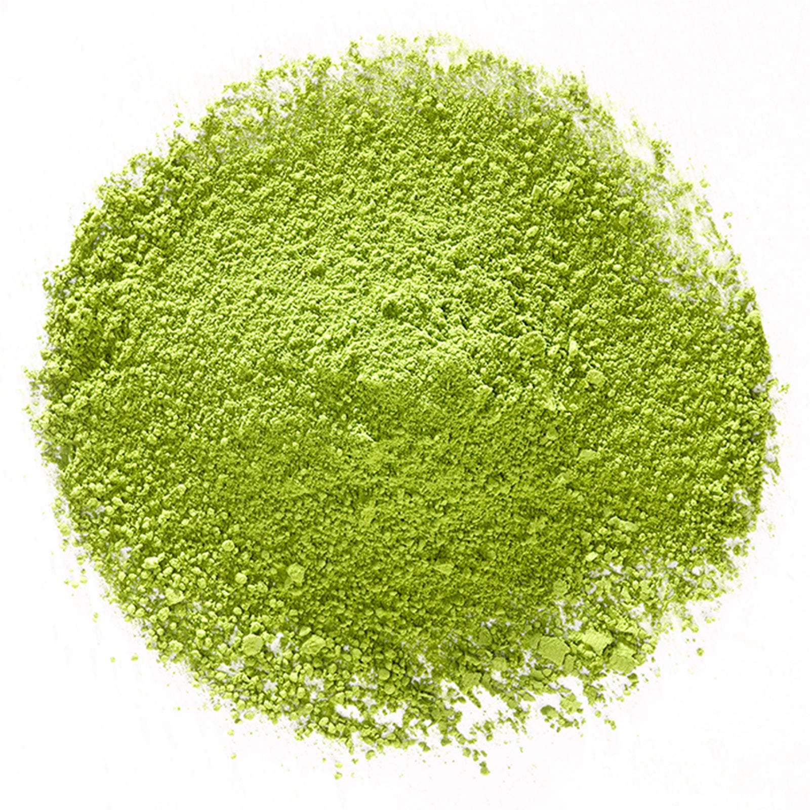 Matcha 30g