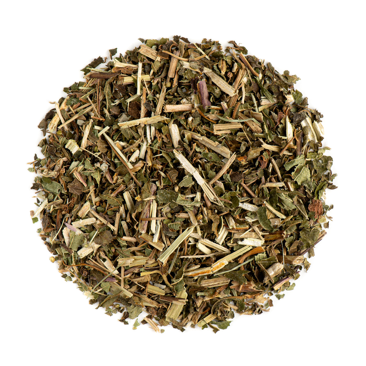 Meadowsweet 100g