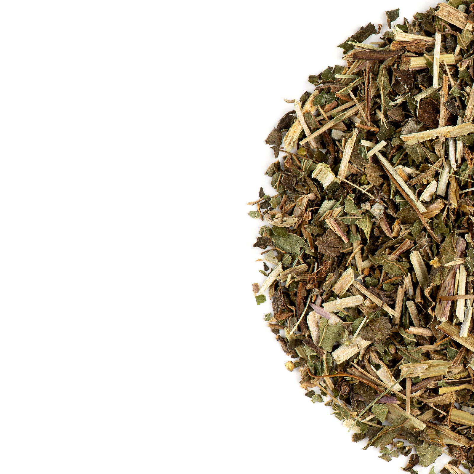 Meadowsweet 100g