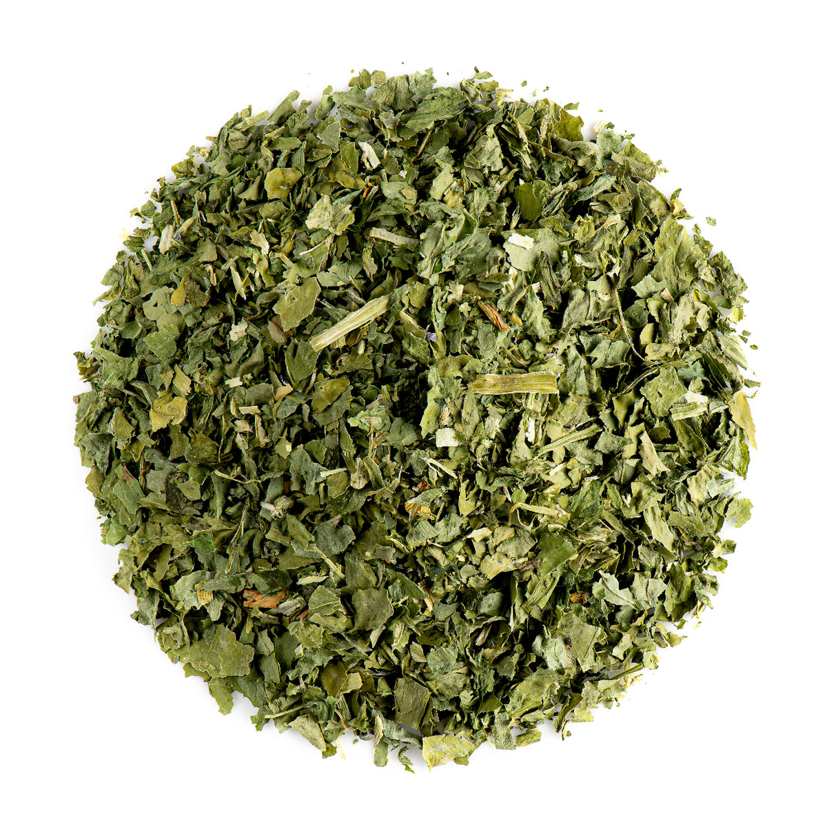 Blue Melilot 100g