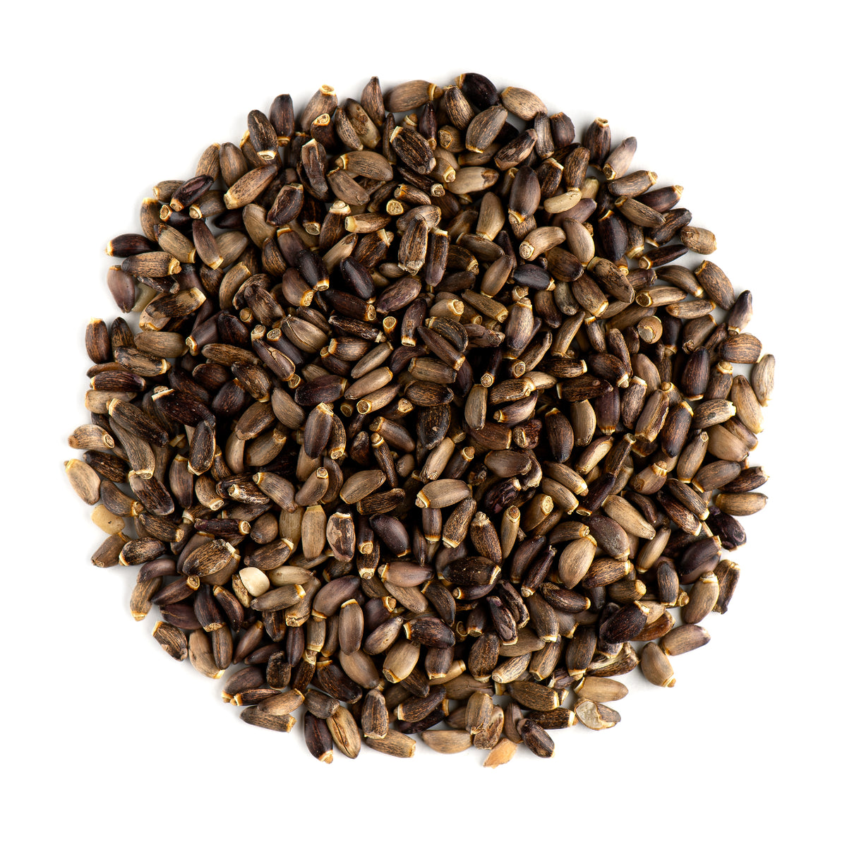 Milk Thistle Seed 200g