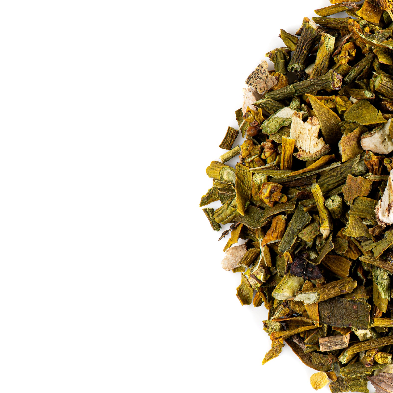 Mistletoe 200g