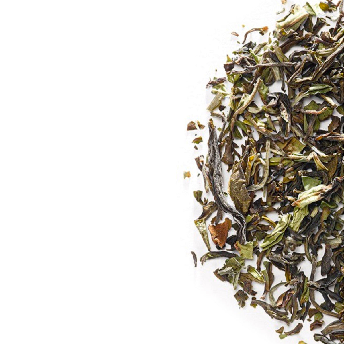 Gopaldhara Mond-Tropfen