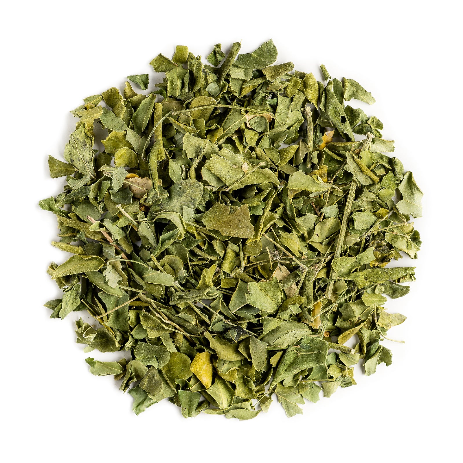 Moringa Leaf 200g