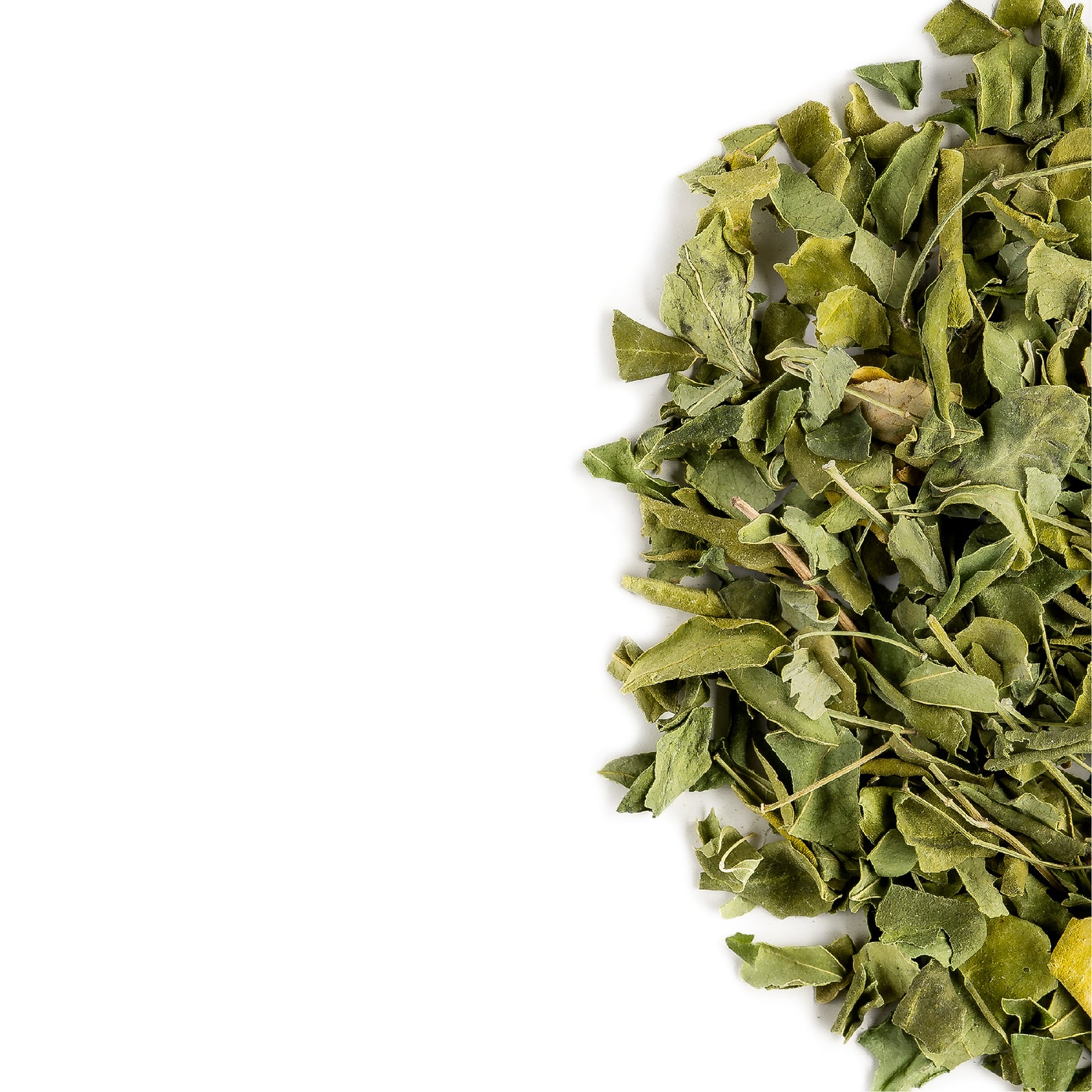 Moringa Leaf 200g