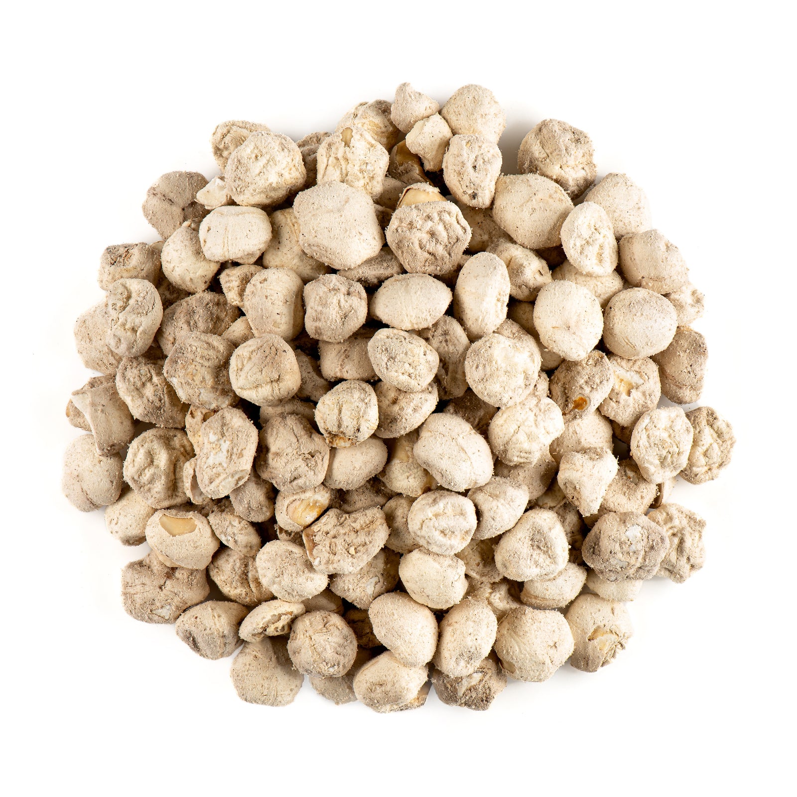 Moringa Seed 50g