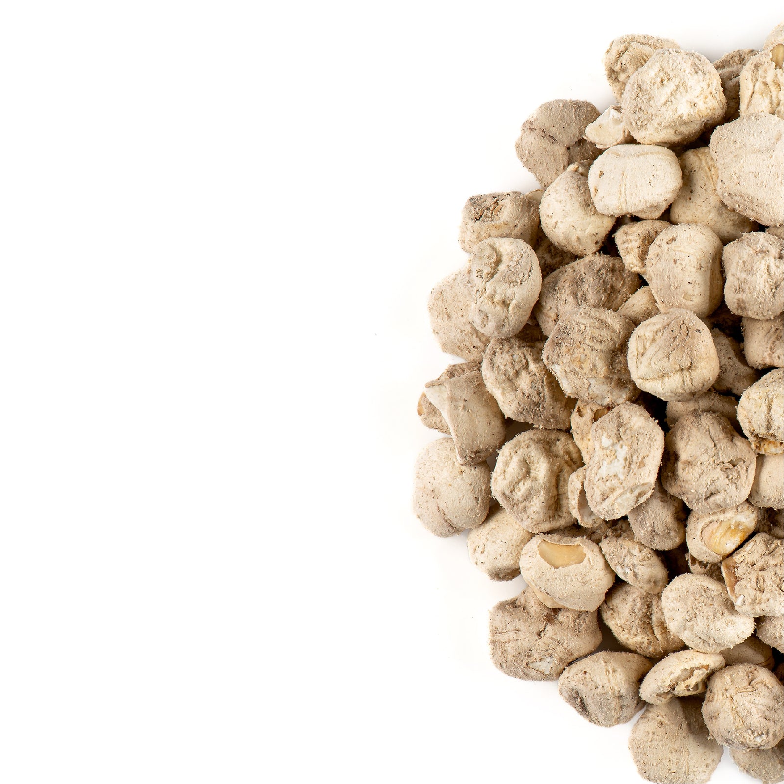 Moringa Seed 50g