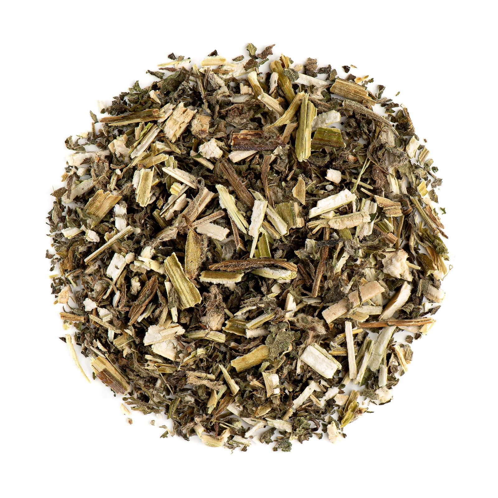 Motherwort 100g