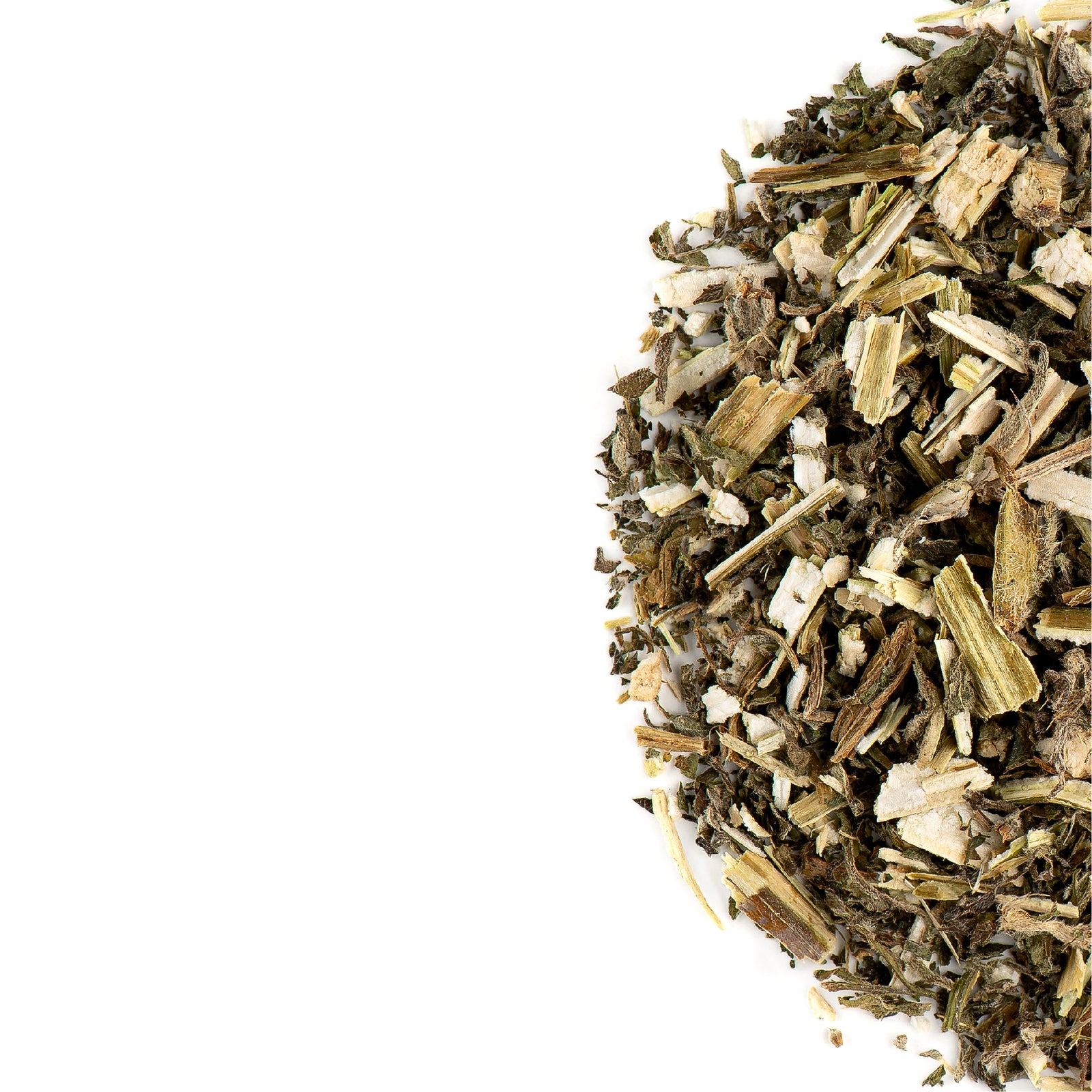 Motherwort 100g