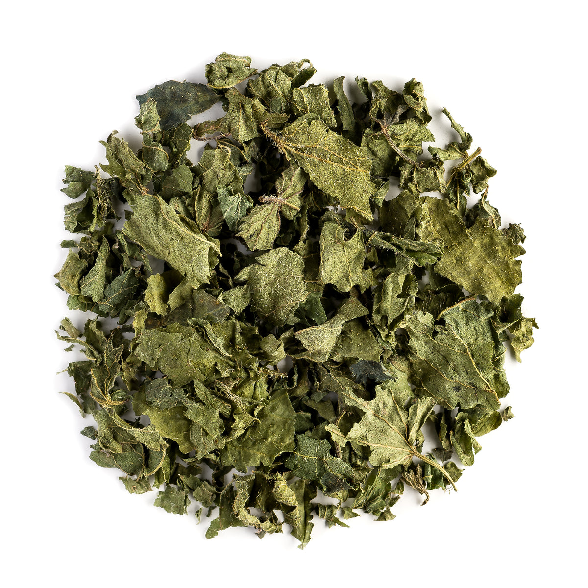 Nettle Leaf 100g