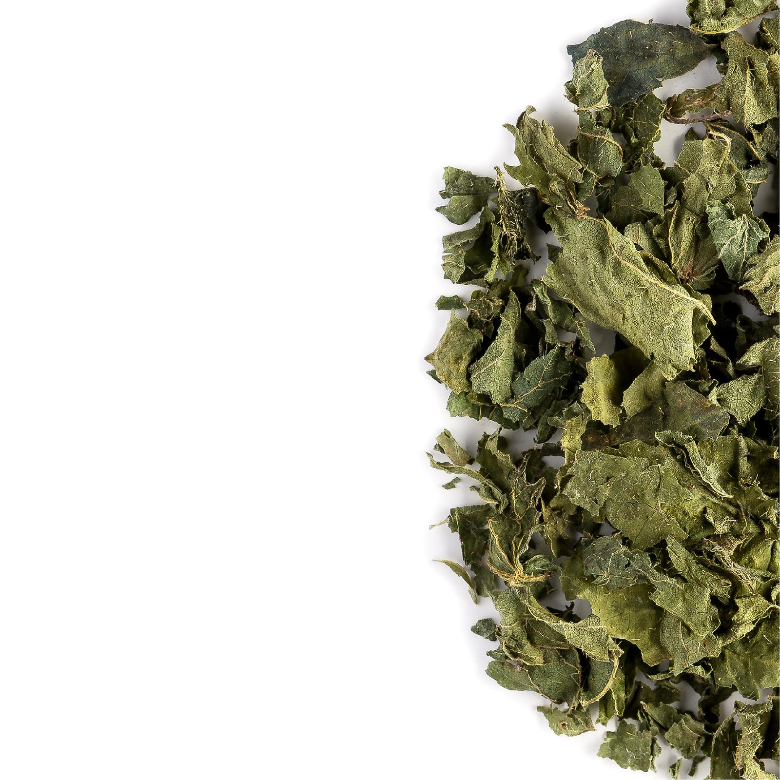 Nettle Leaf 100g