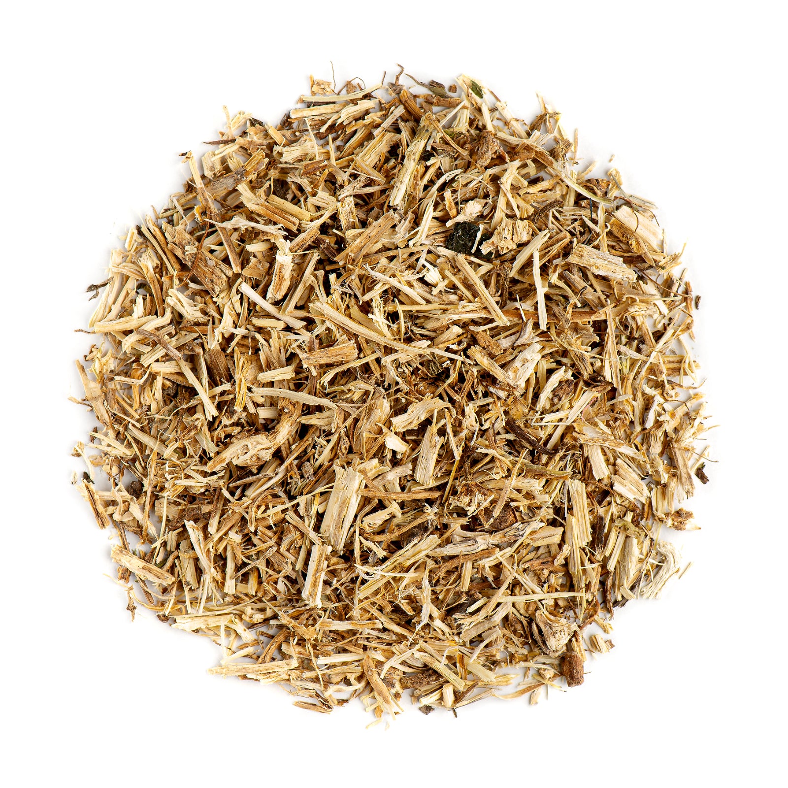 Nettle Root 100g