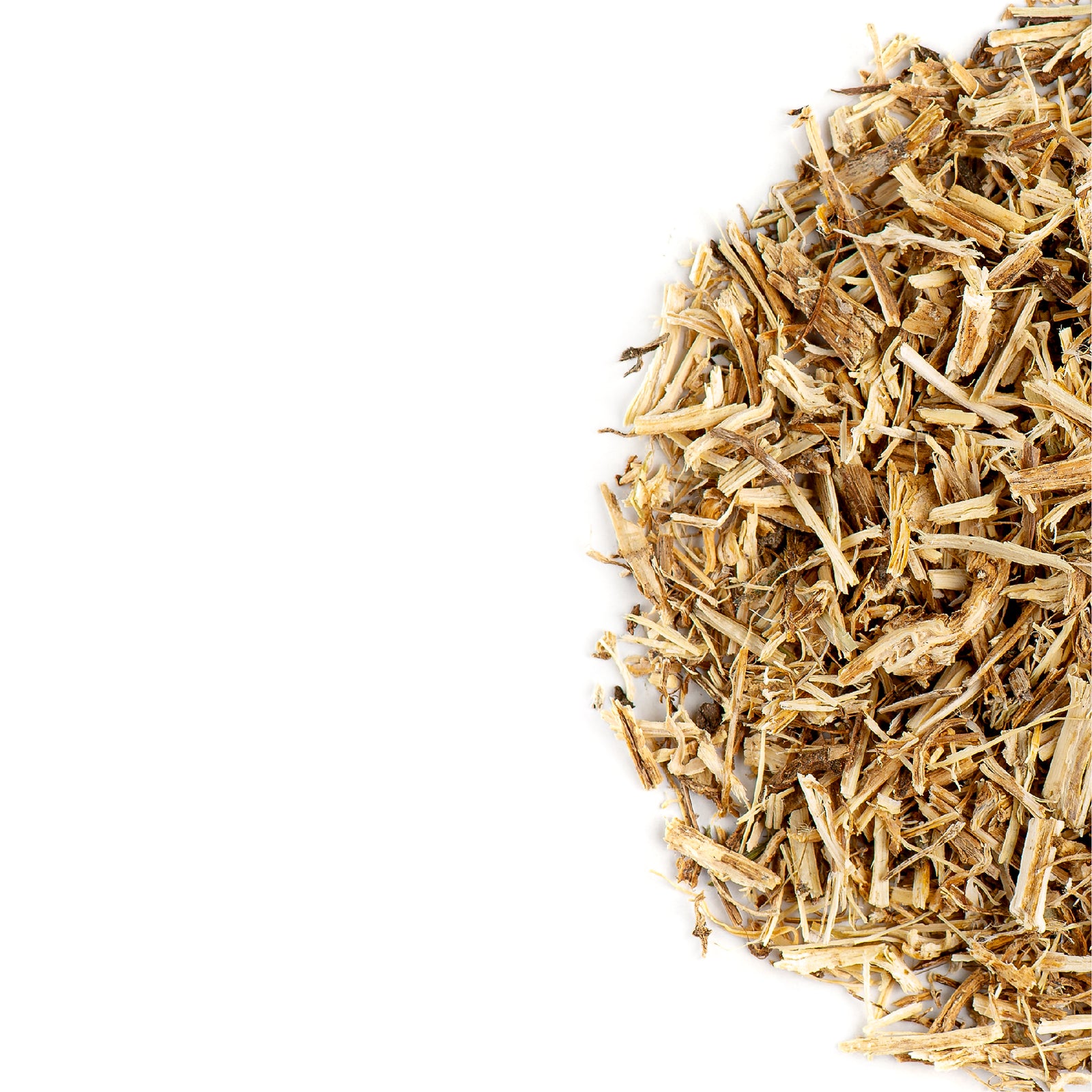 Nettle Root 100g