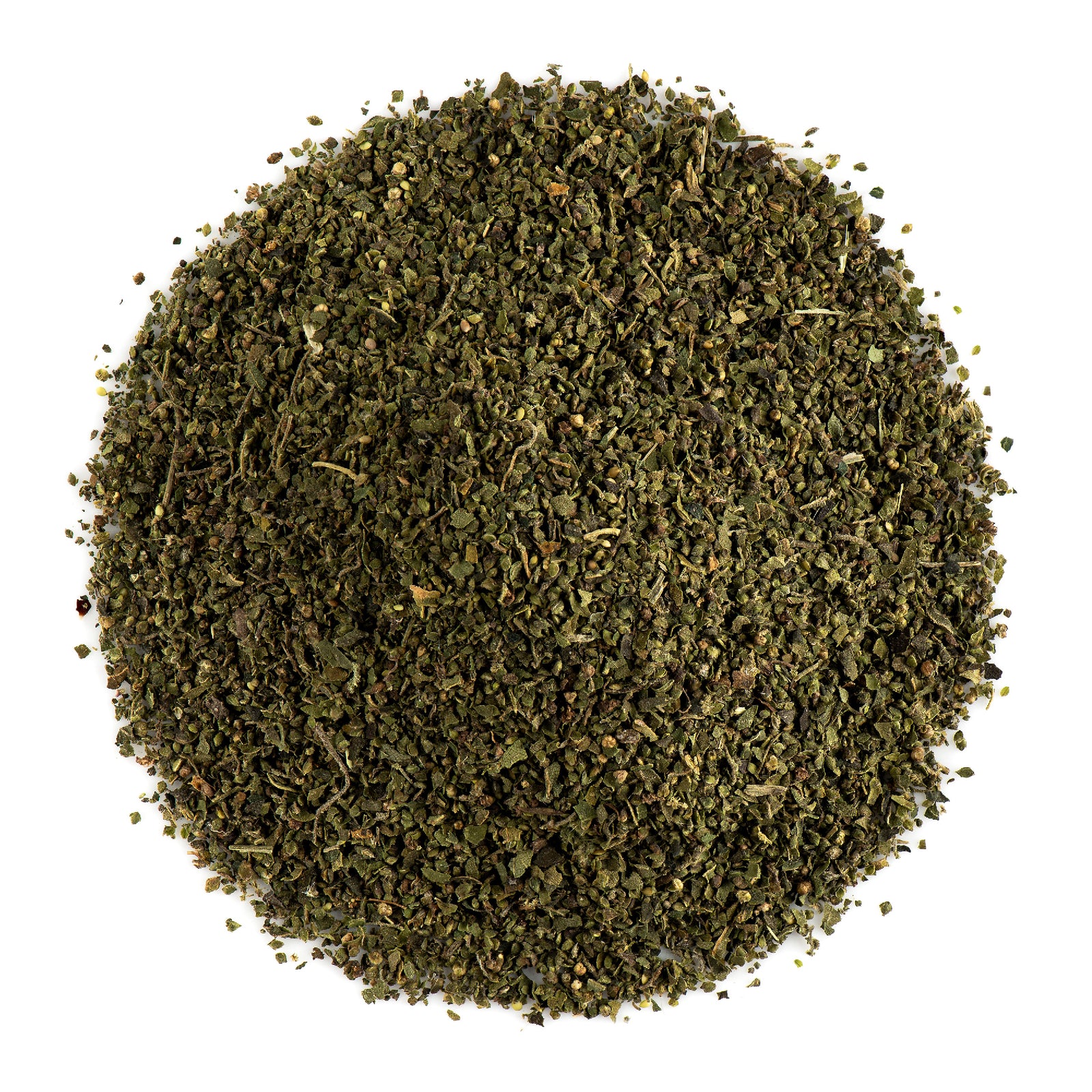 Nettle Seed 200g
