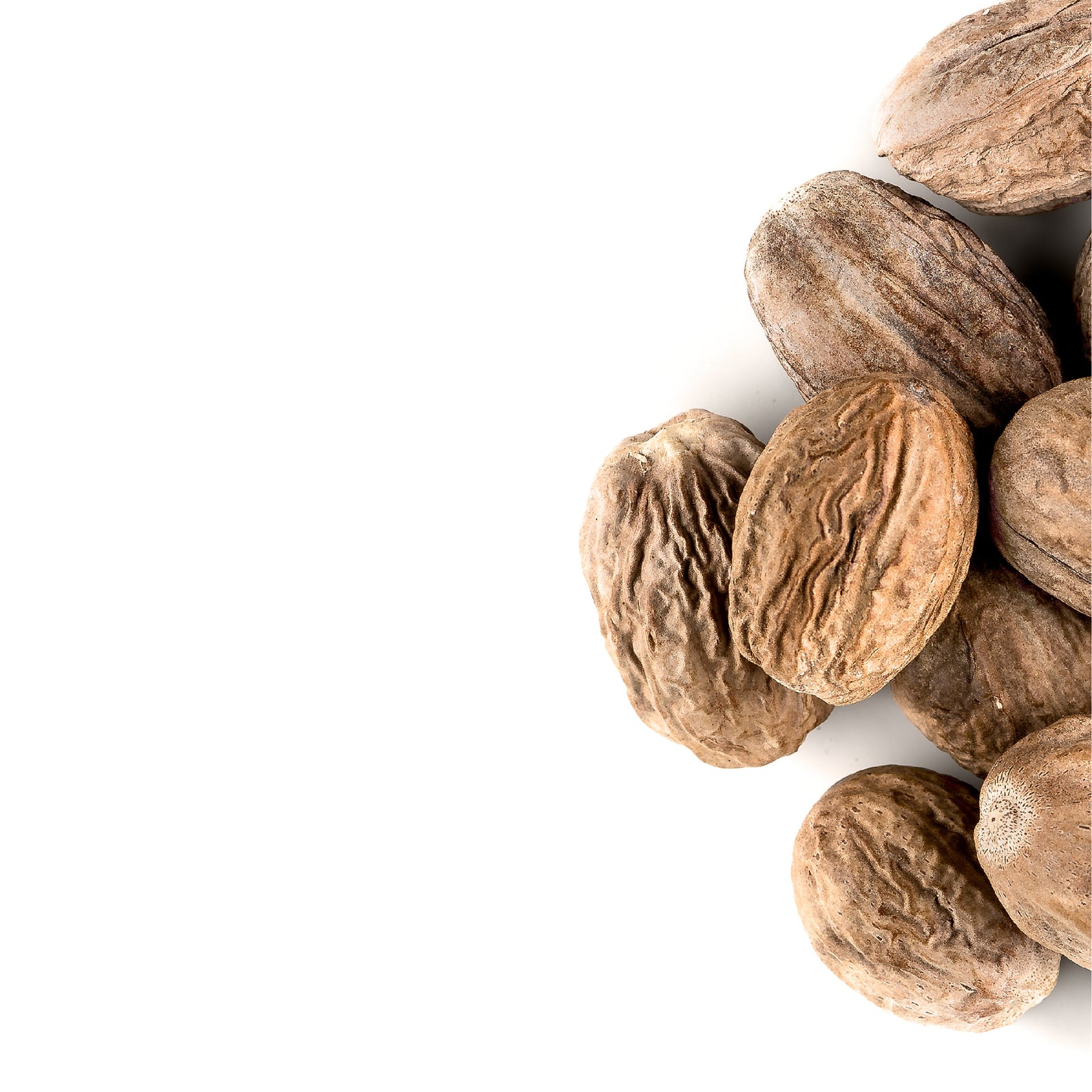Nutmeg 100g