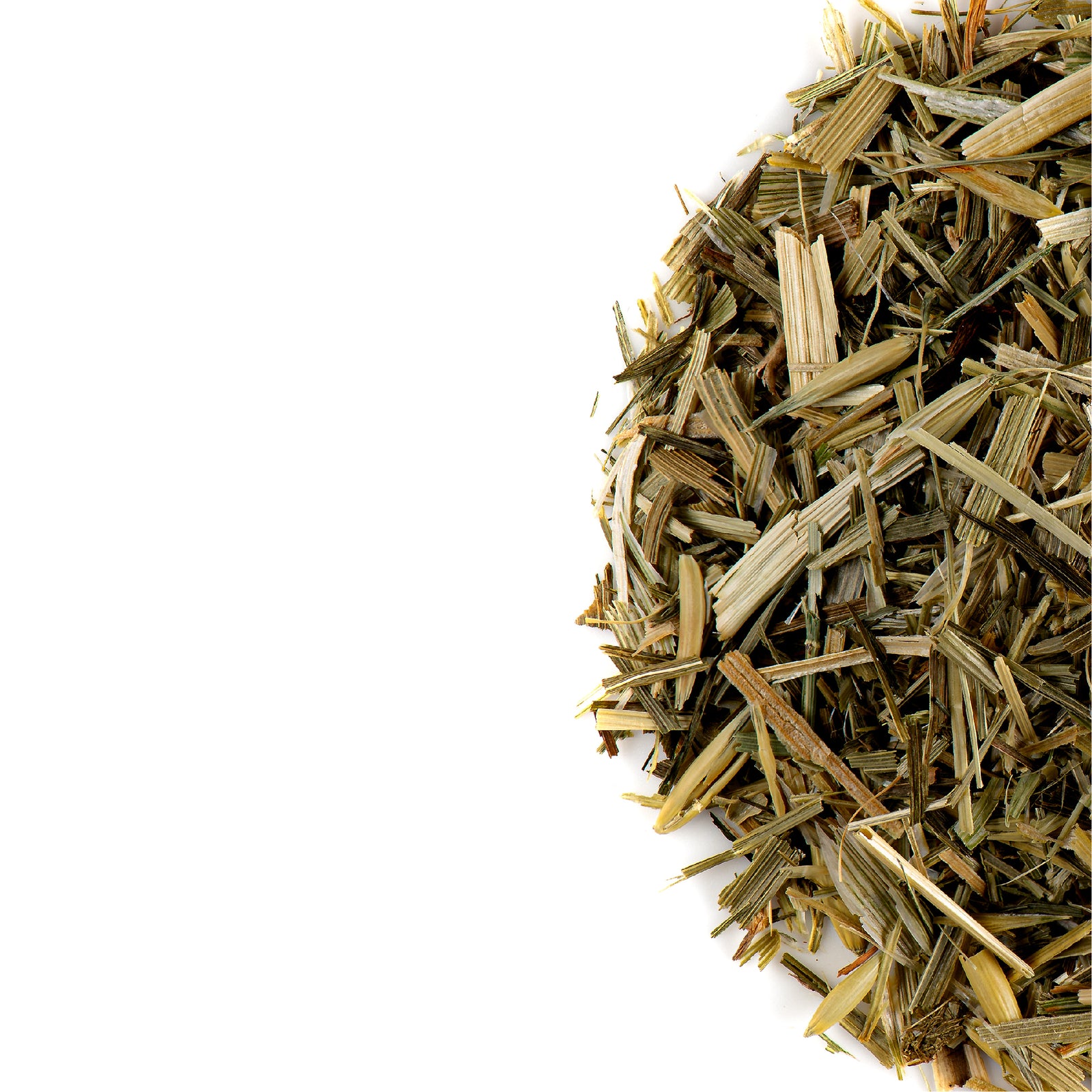 Oatstraw 200g