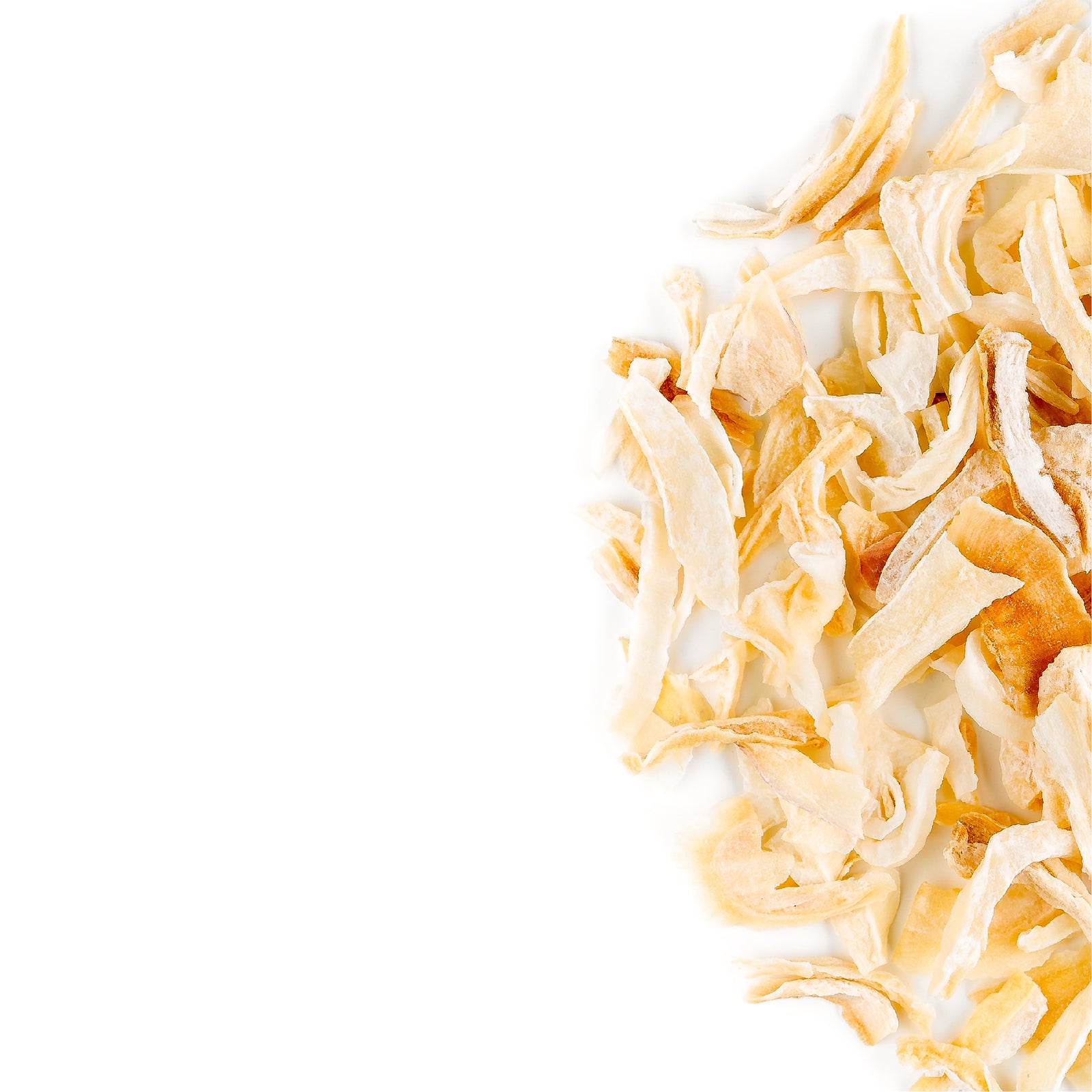 Onion Slices 100g