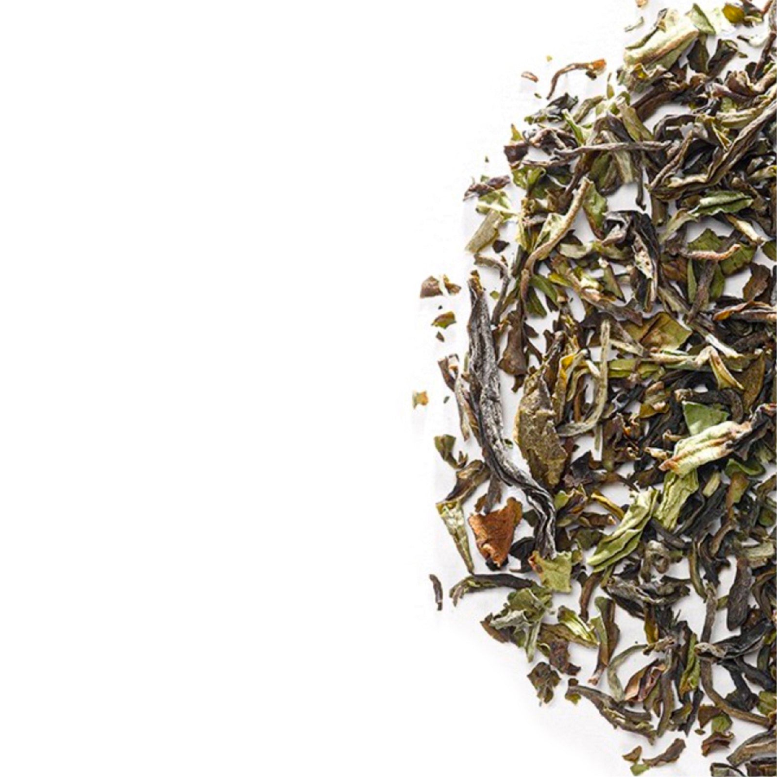 Gopaldhara First Flush 100g