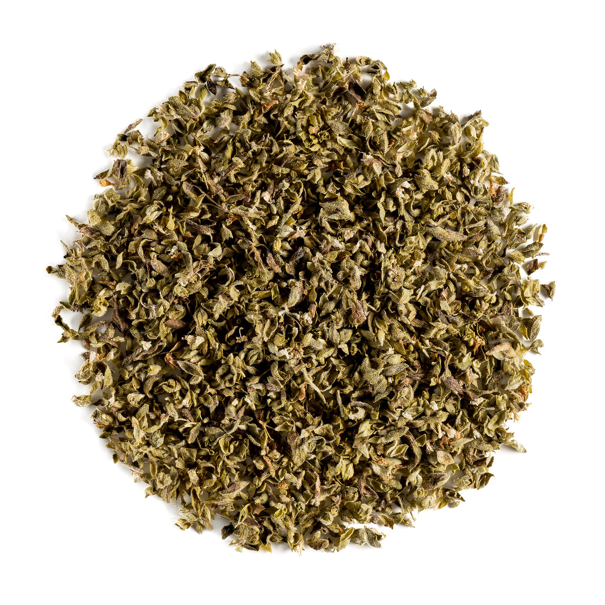 Origano