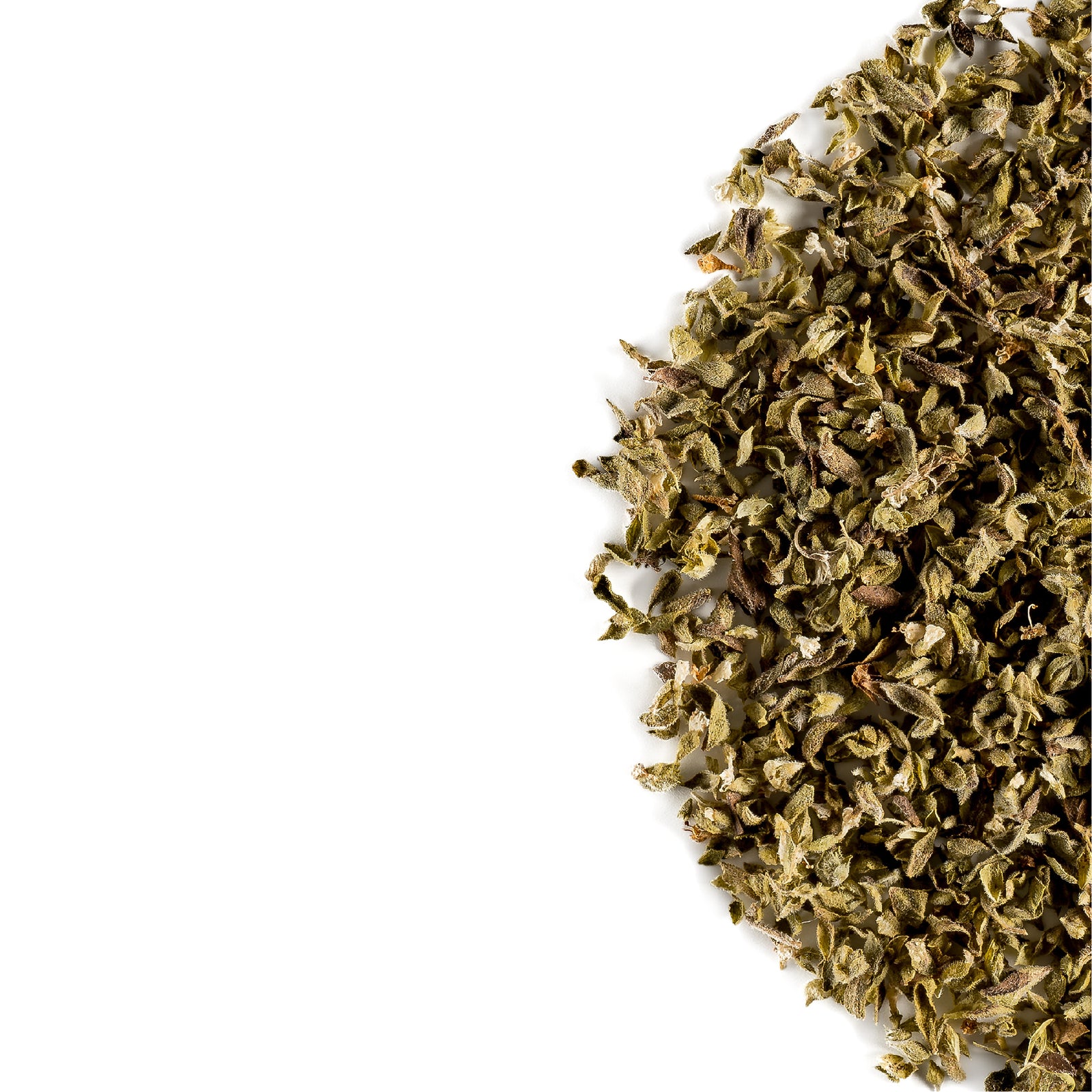 Origano