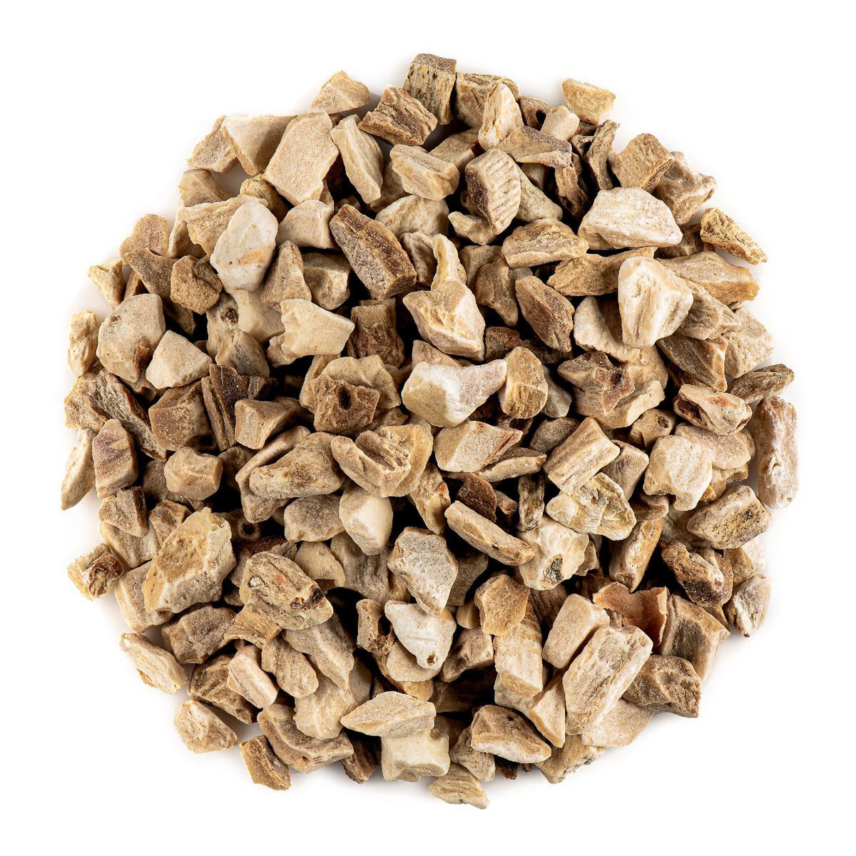 Orris Root 50g