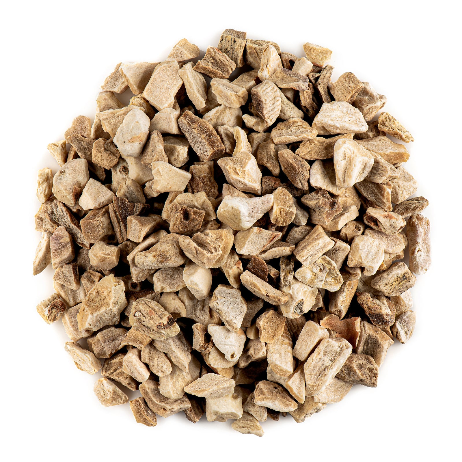Orris Root 50g