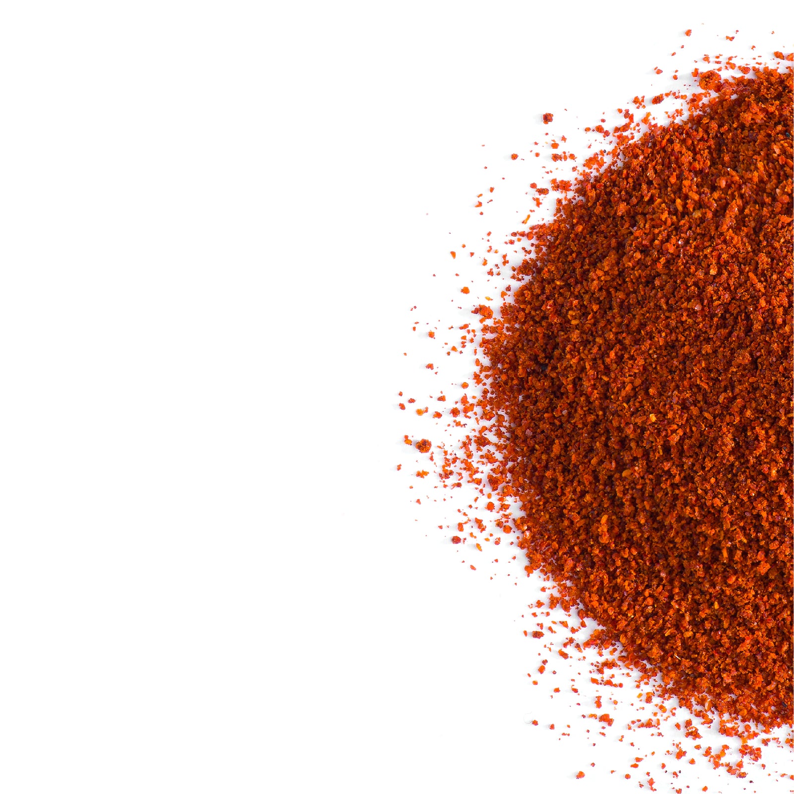 Paprika Hot Powder 100g