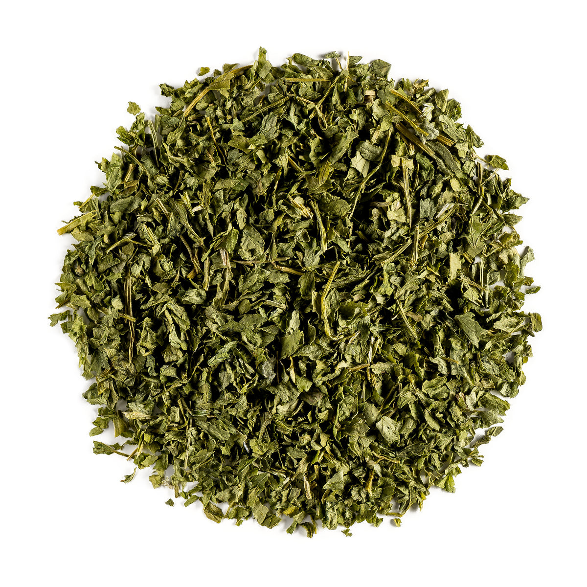 Parsley 100g