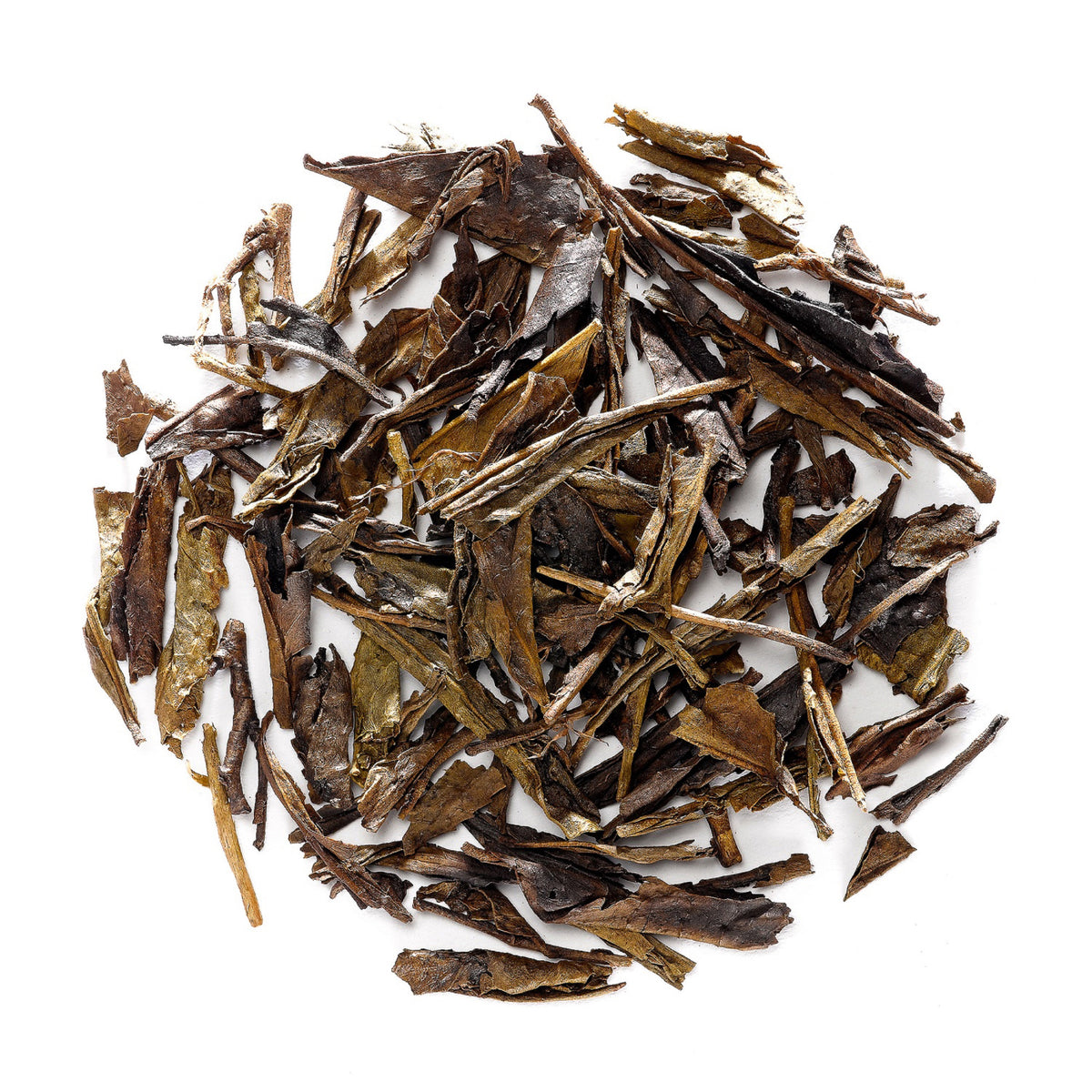 Hojicha Bancha 200g
