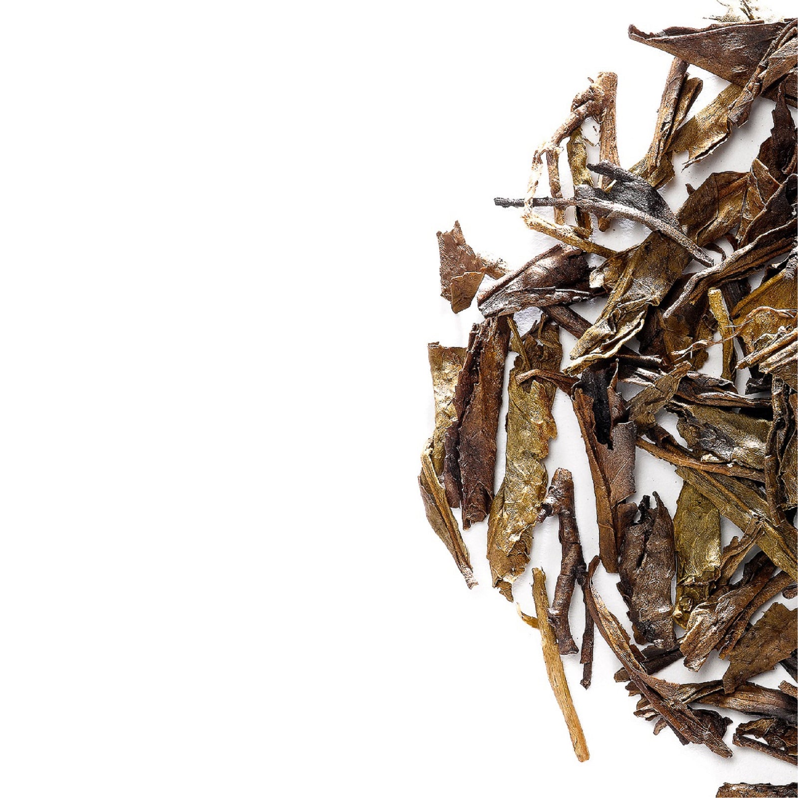 Hojicha Bancha 200g