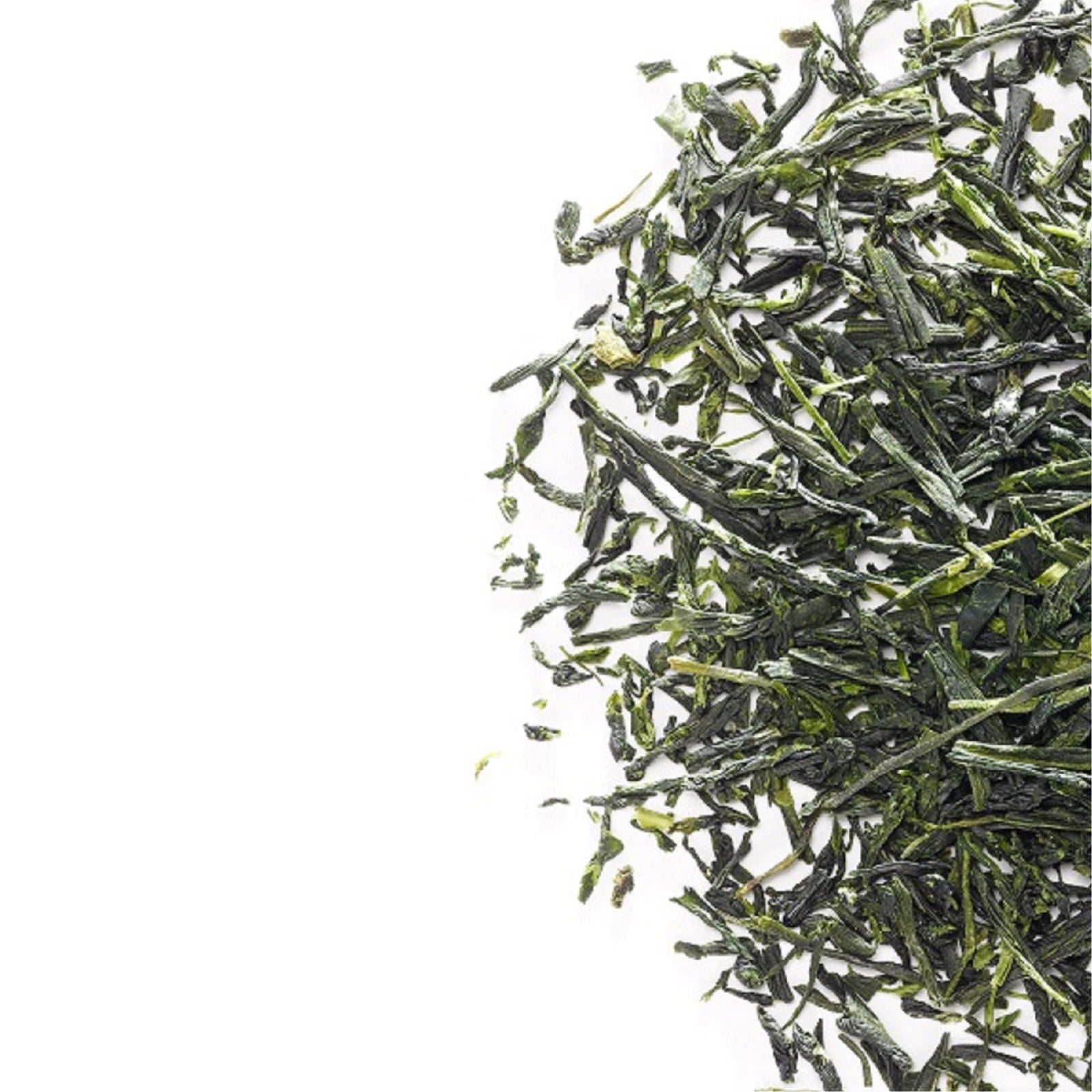 Gyokuro 100g