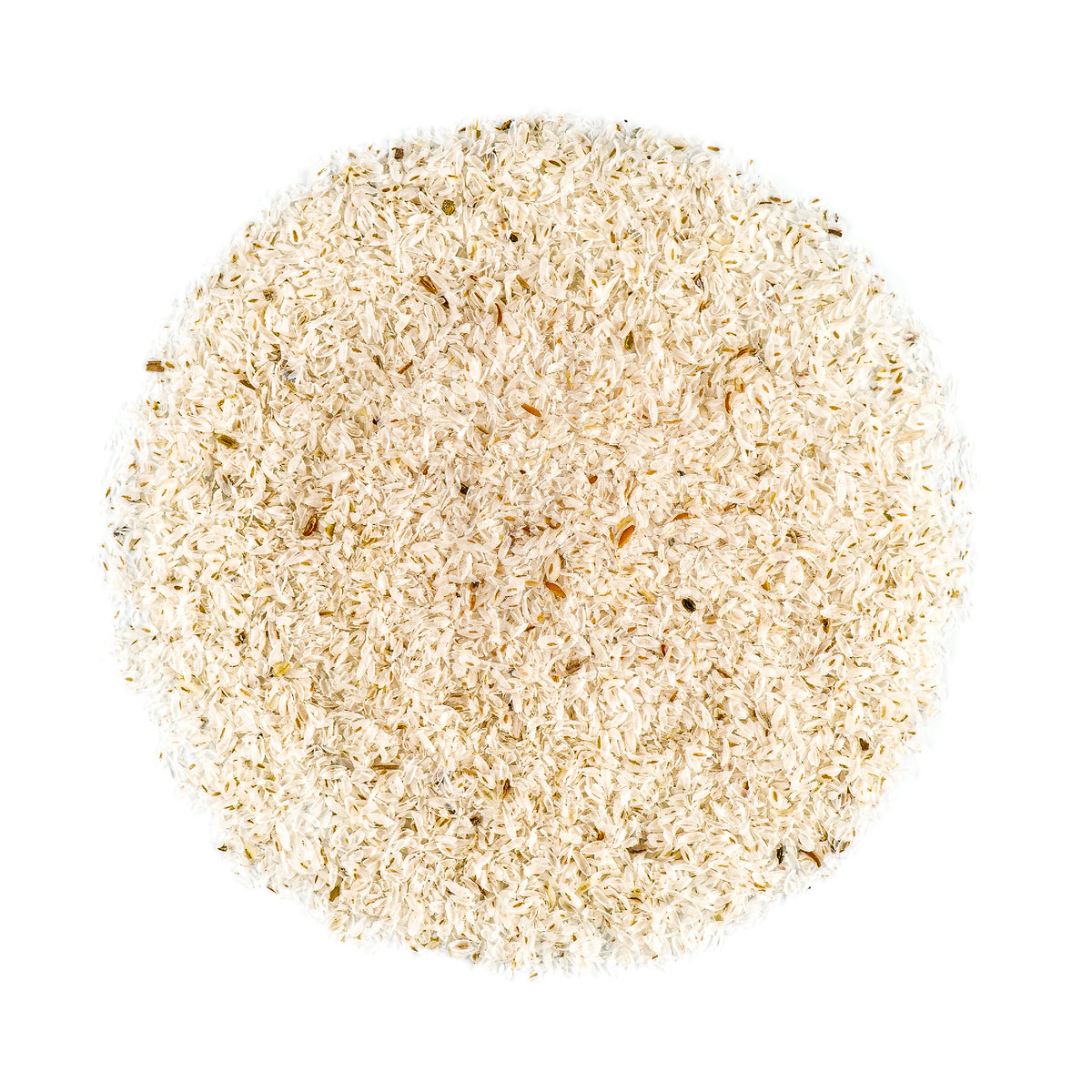 Psyllium Husk 100g