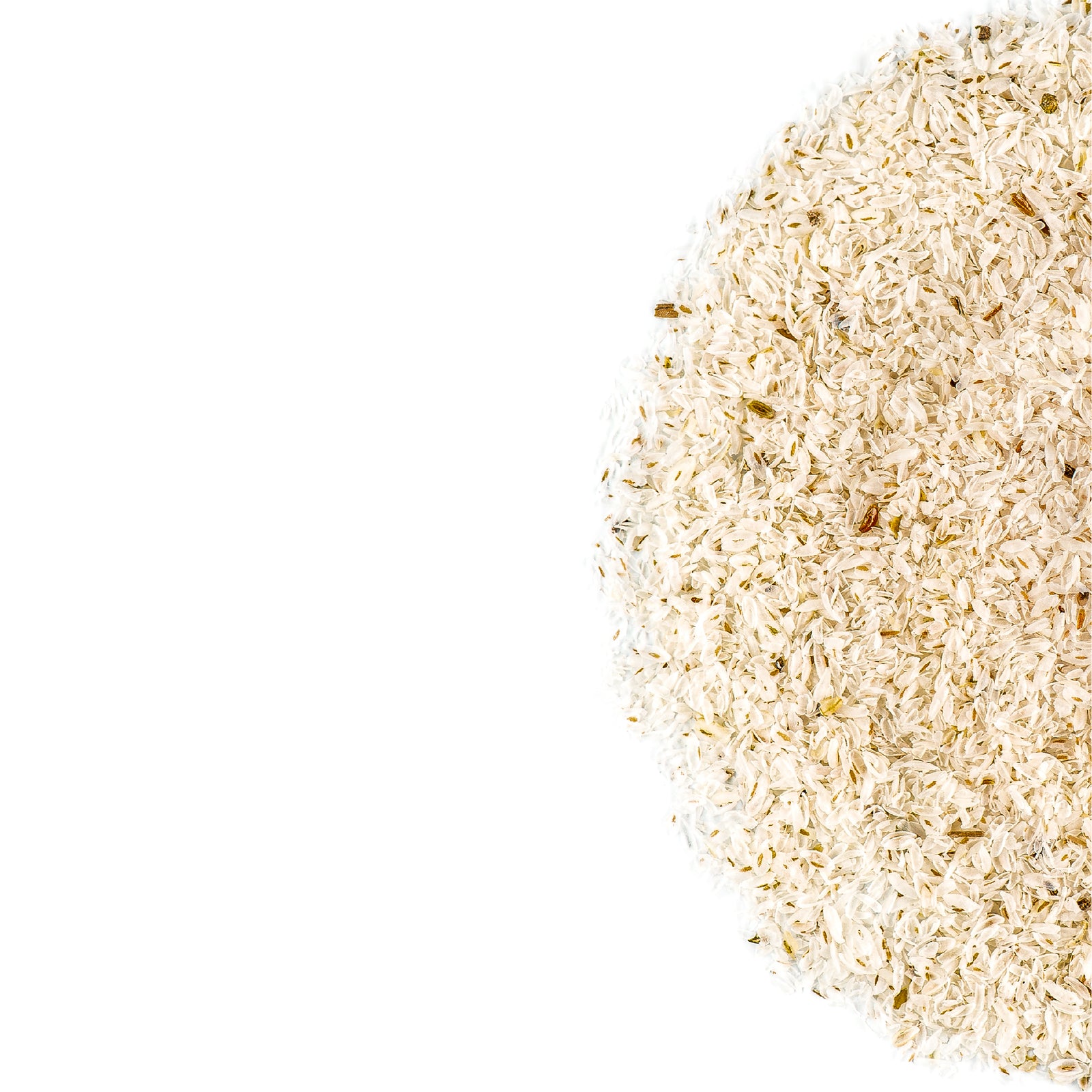 Psyllium Husk 100g