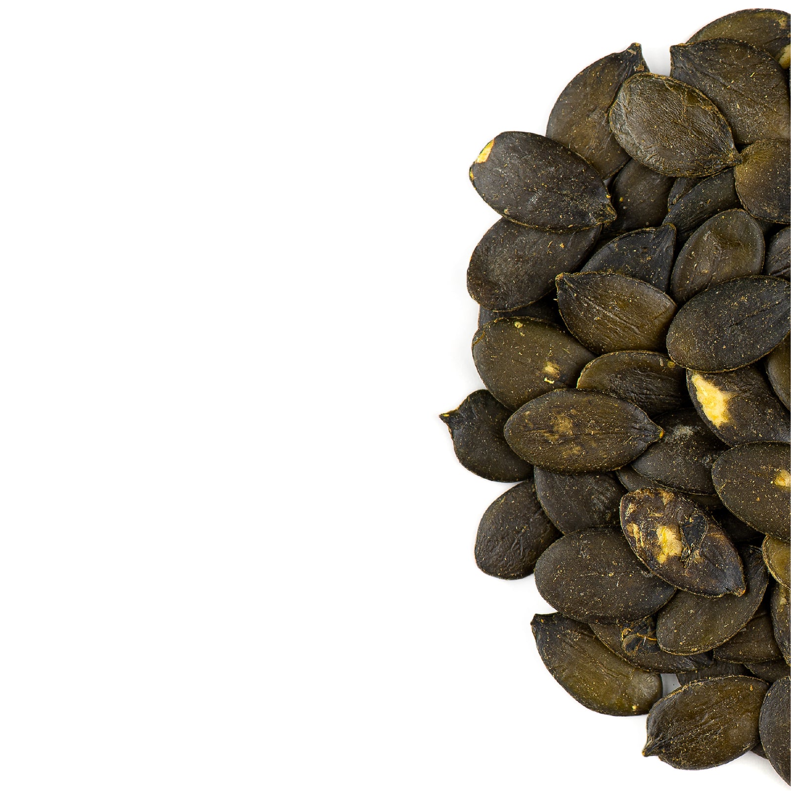 Pumpkin Seed 200g