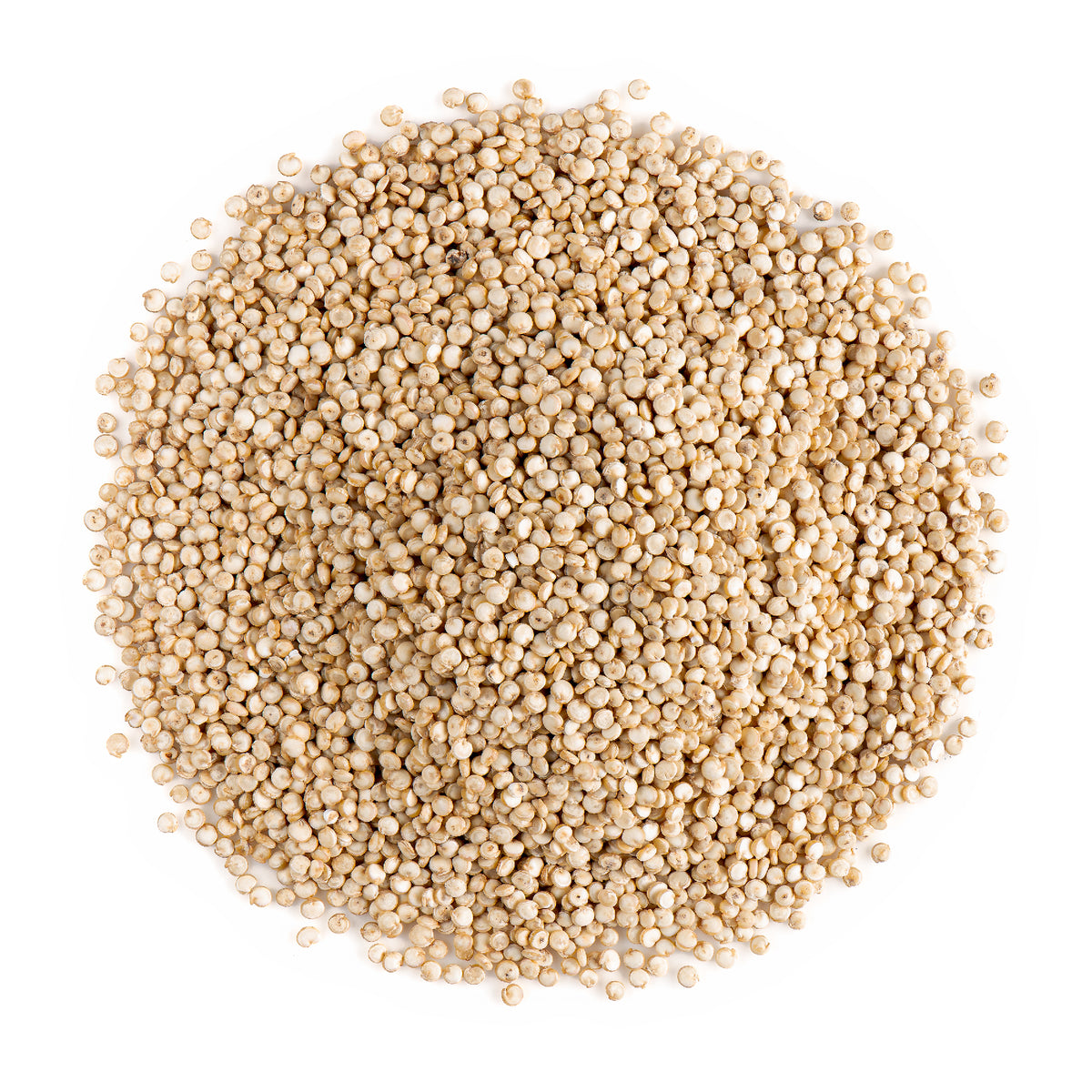 Quinoa 1000g