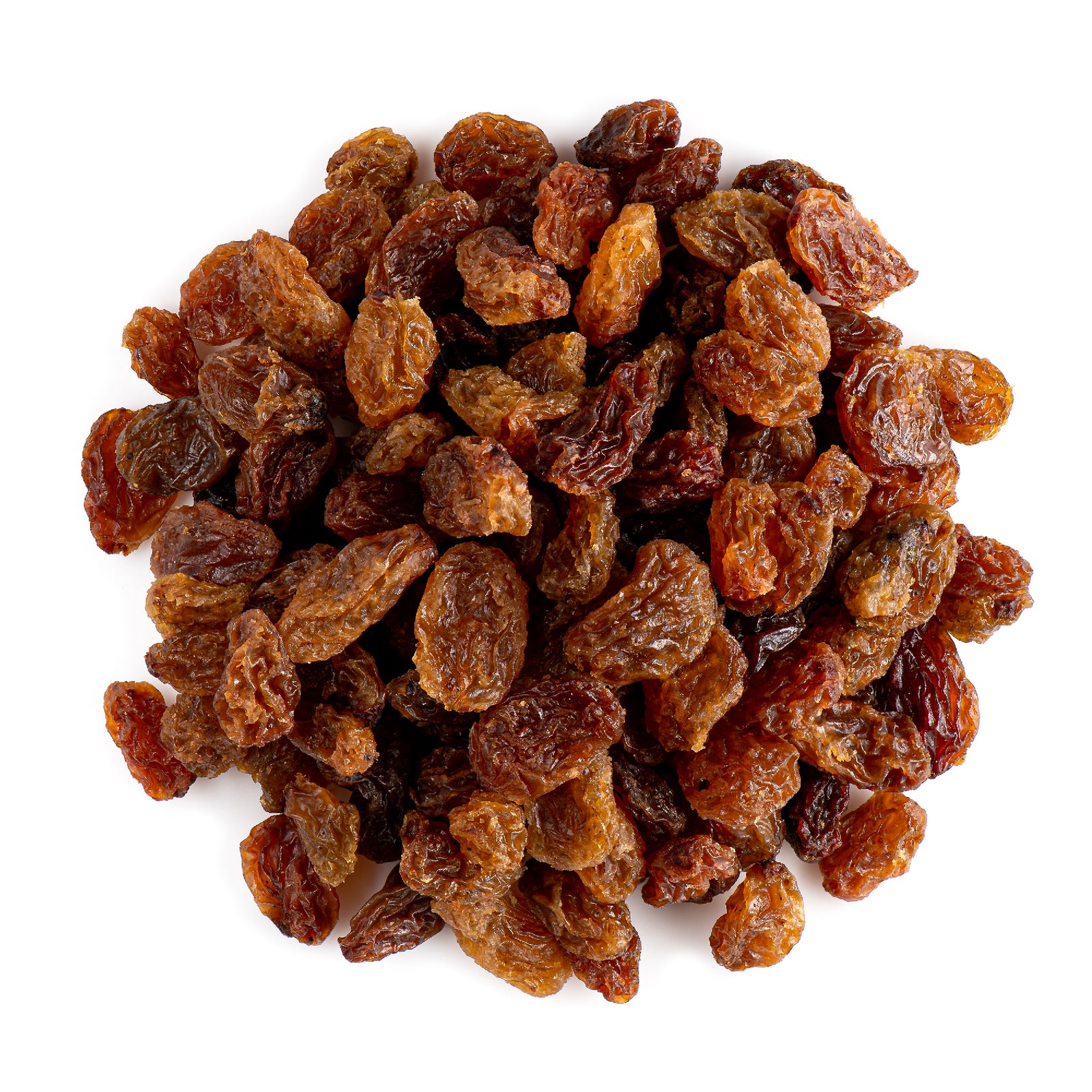 Raisins Dried 1000g