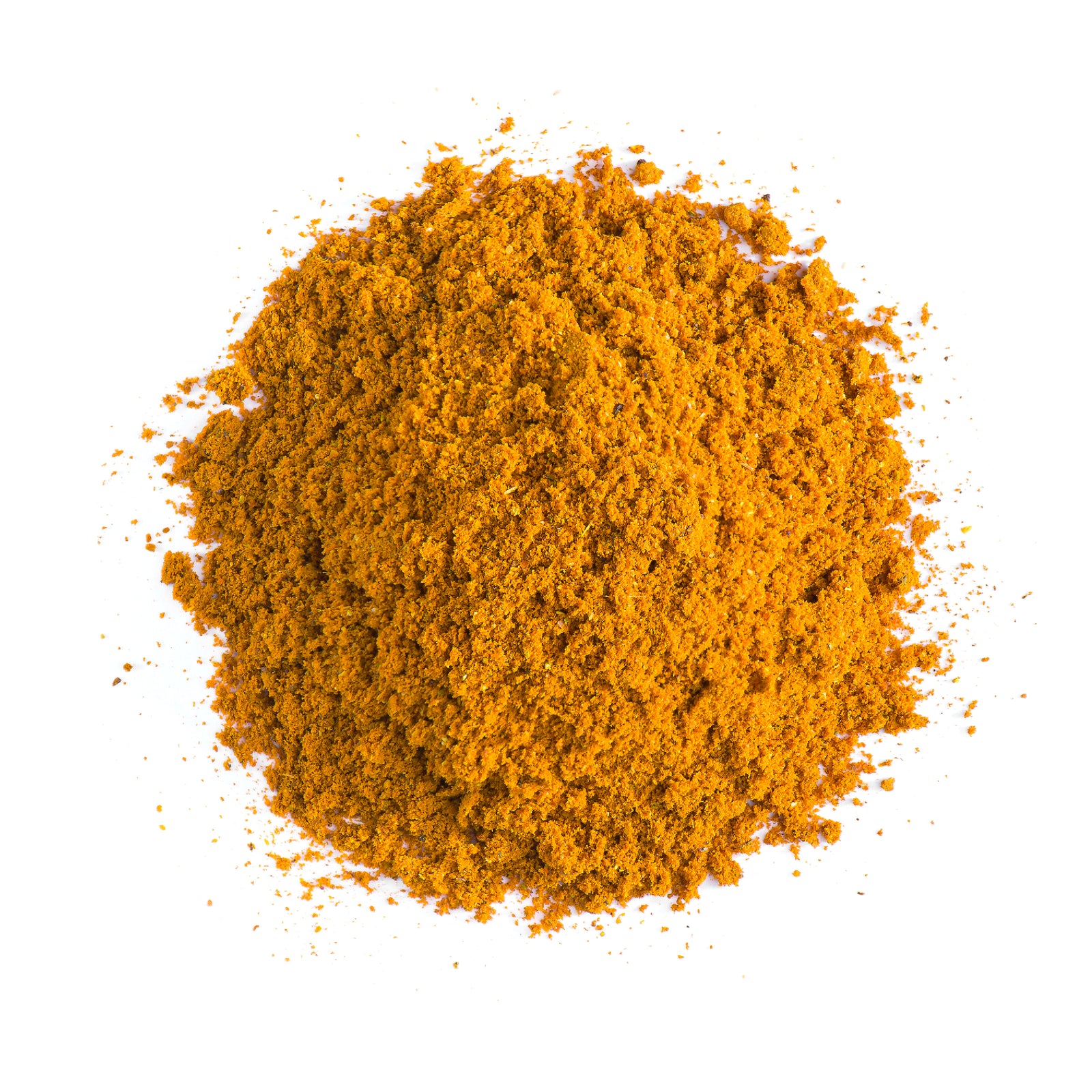 Ras El Hanout 100g