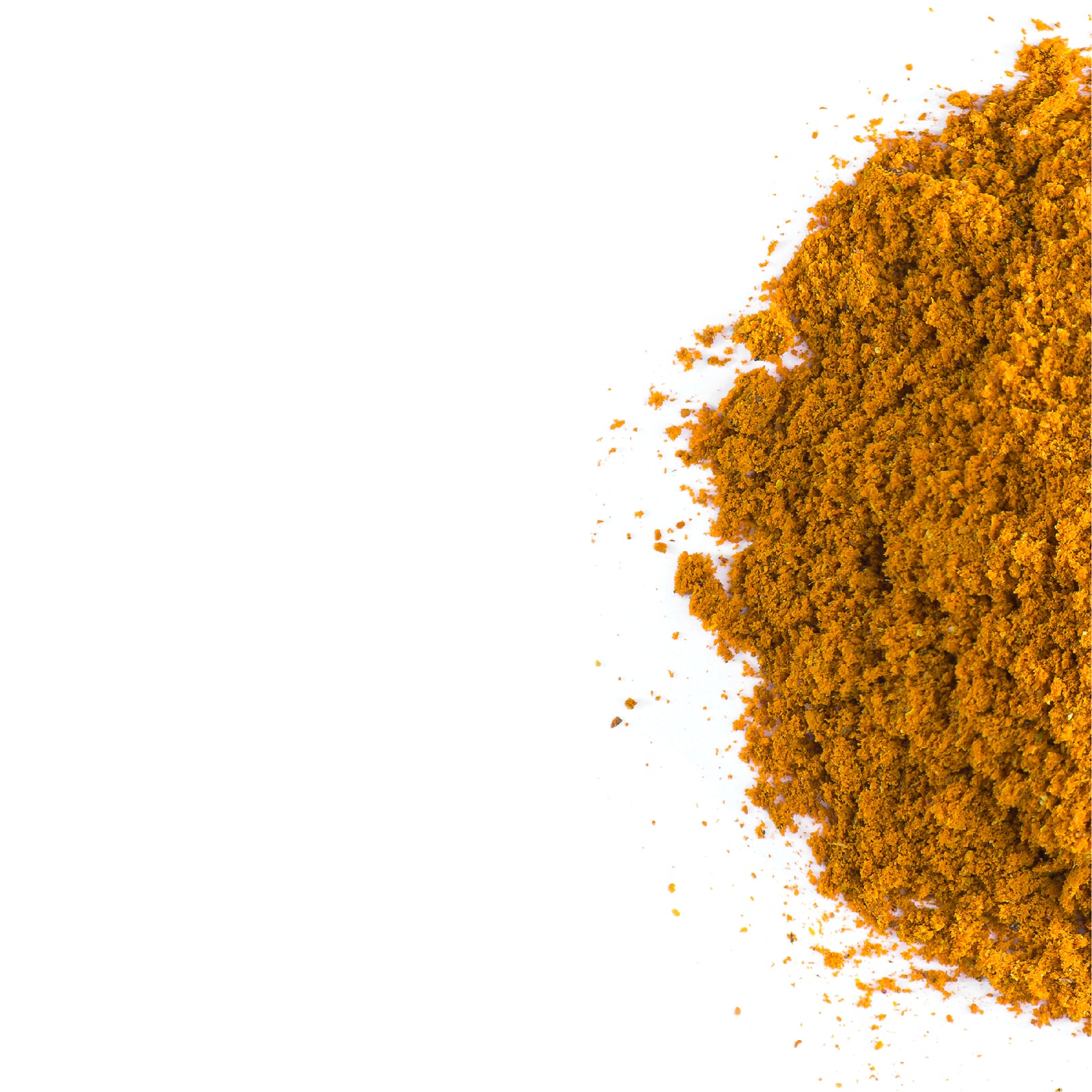 Ras El Hanout 100g