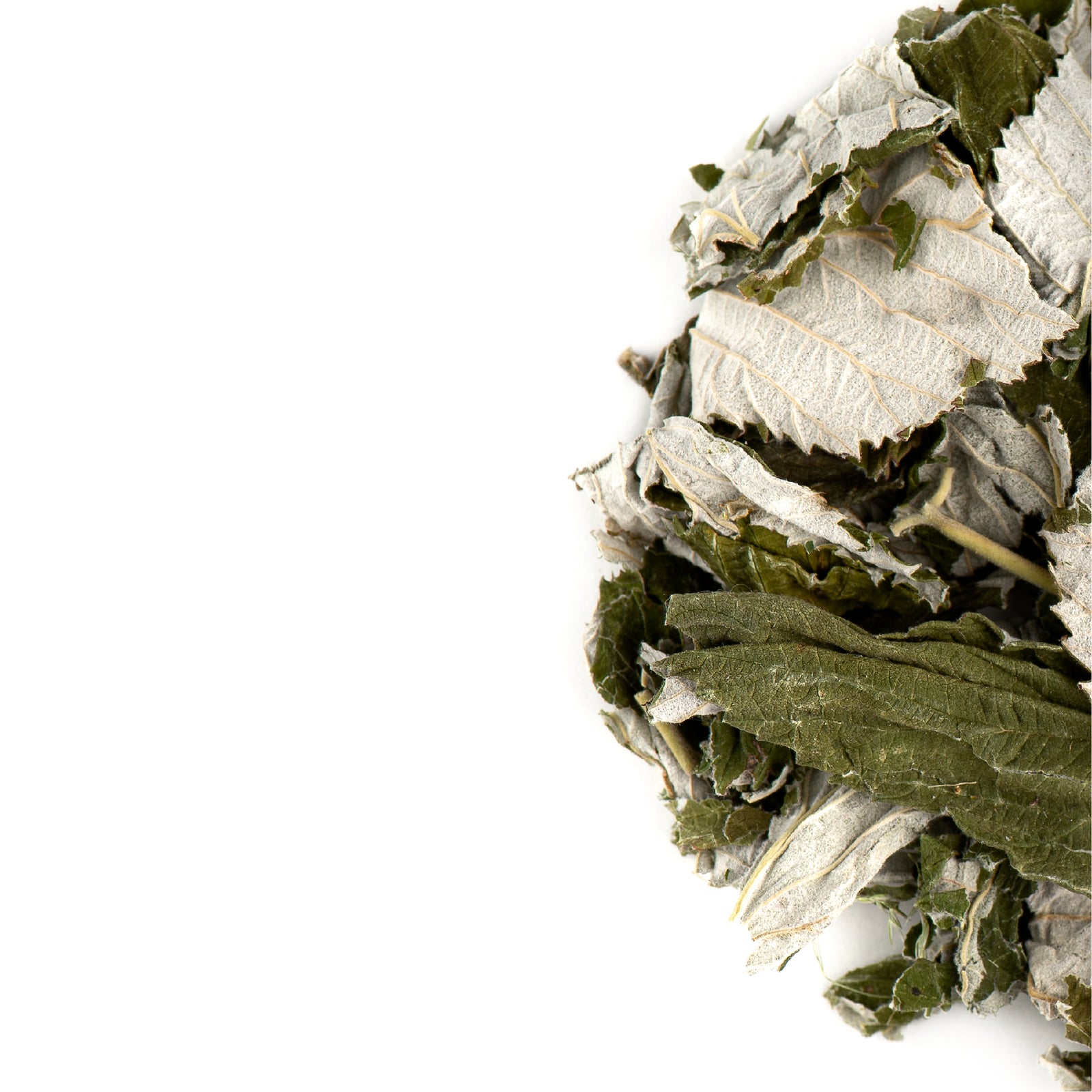 Raspberry Leaf 100g