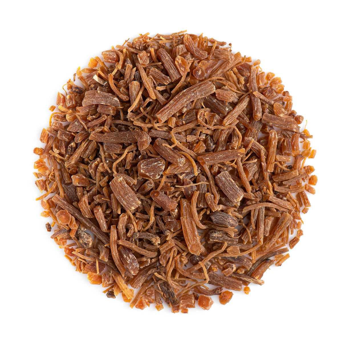 Red Korean Ginseng 20g
