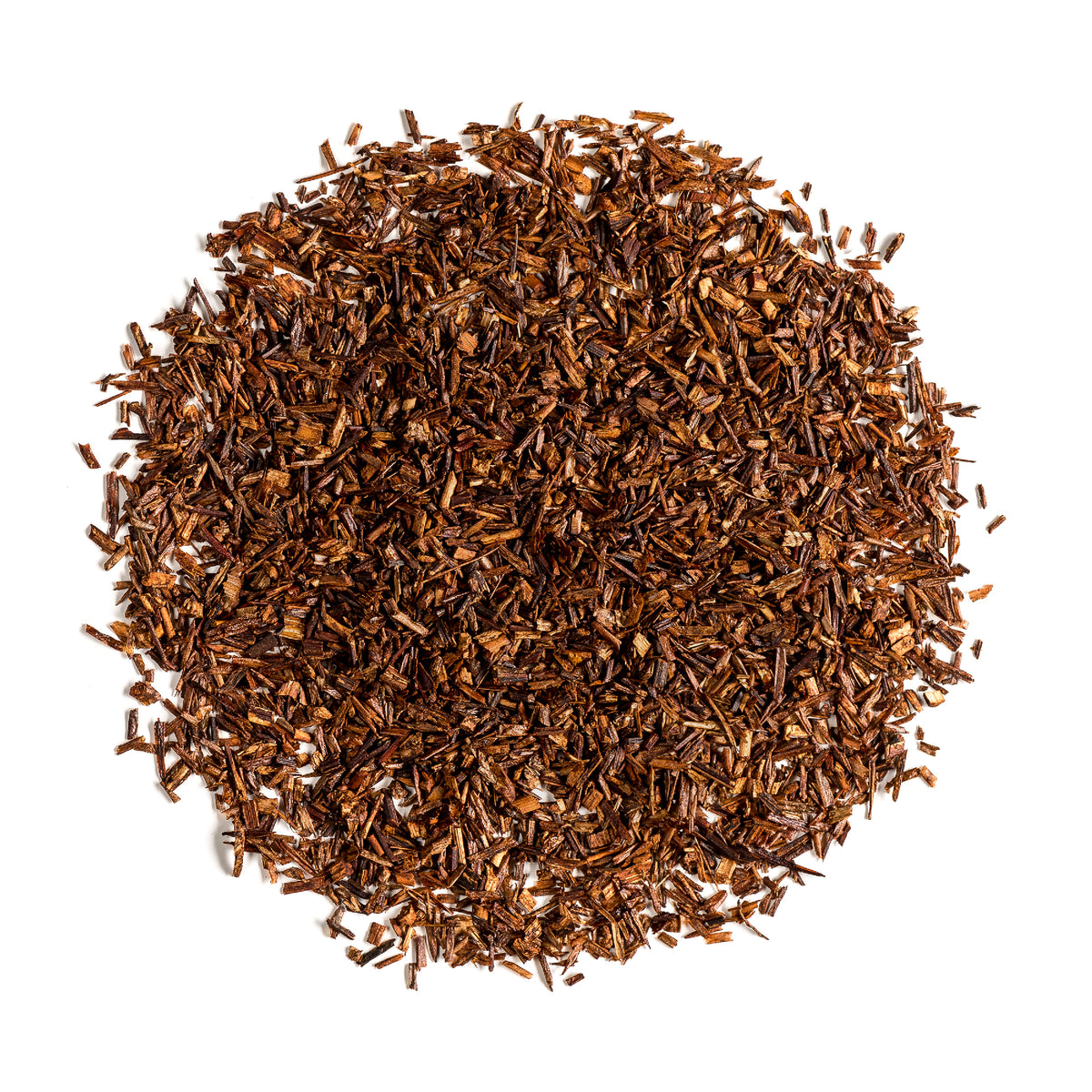 Rooibos