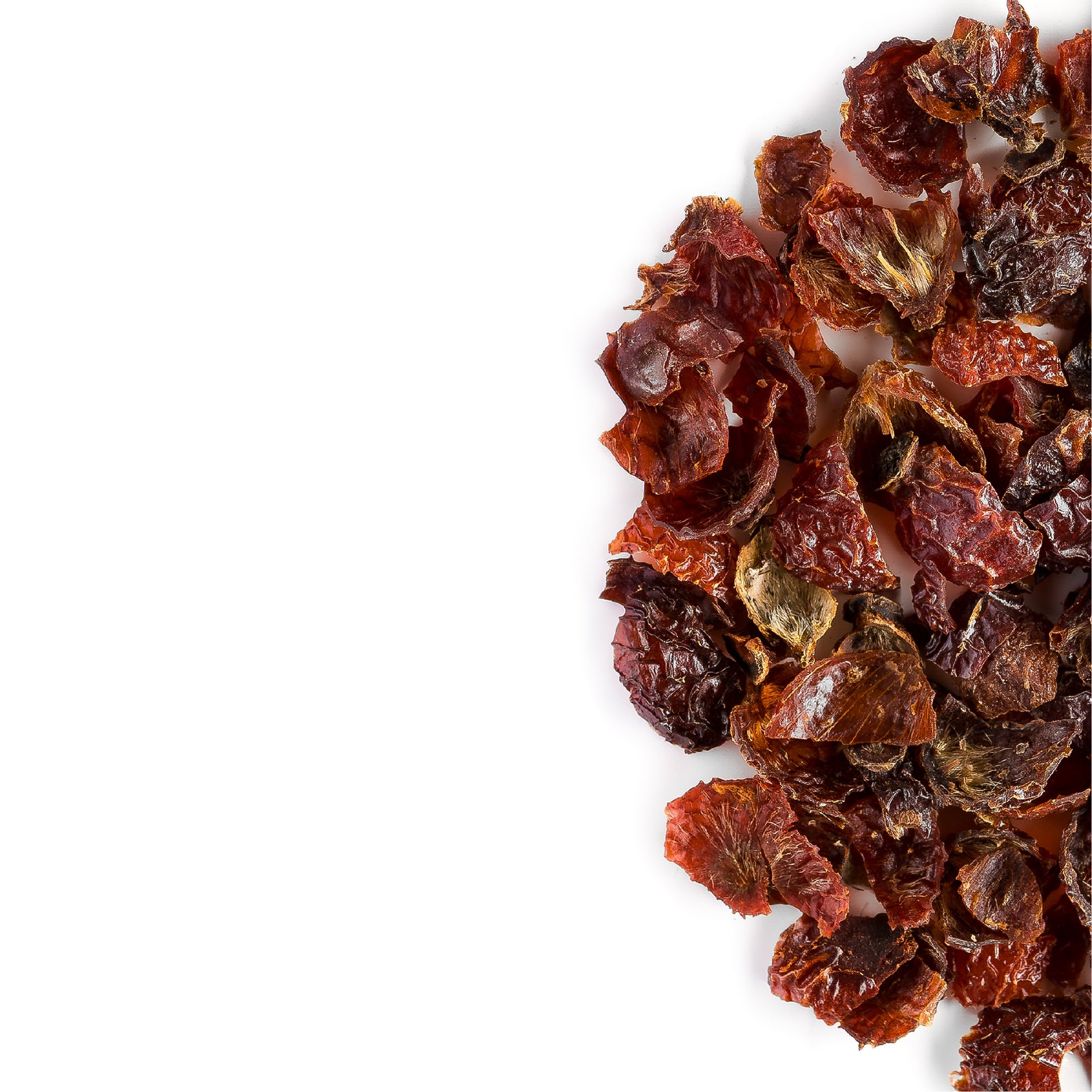 Rosehip Shell 100g