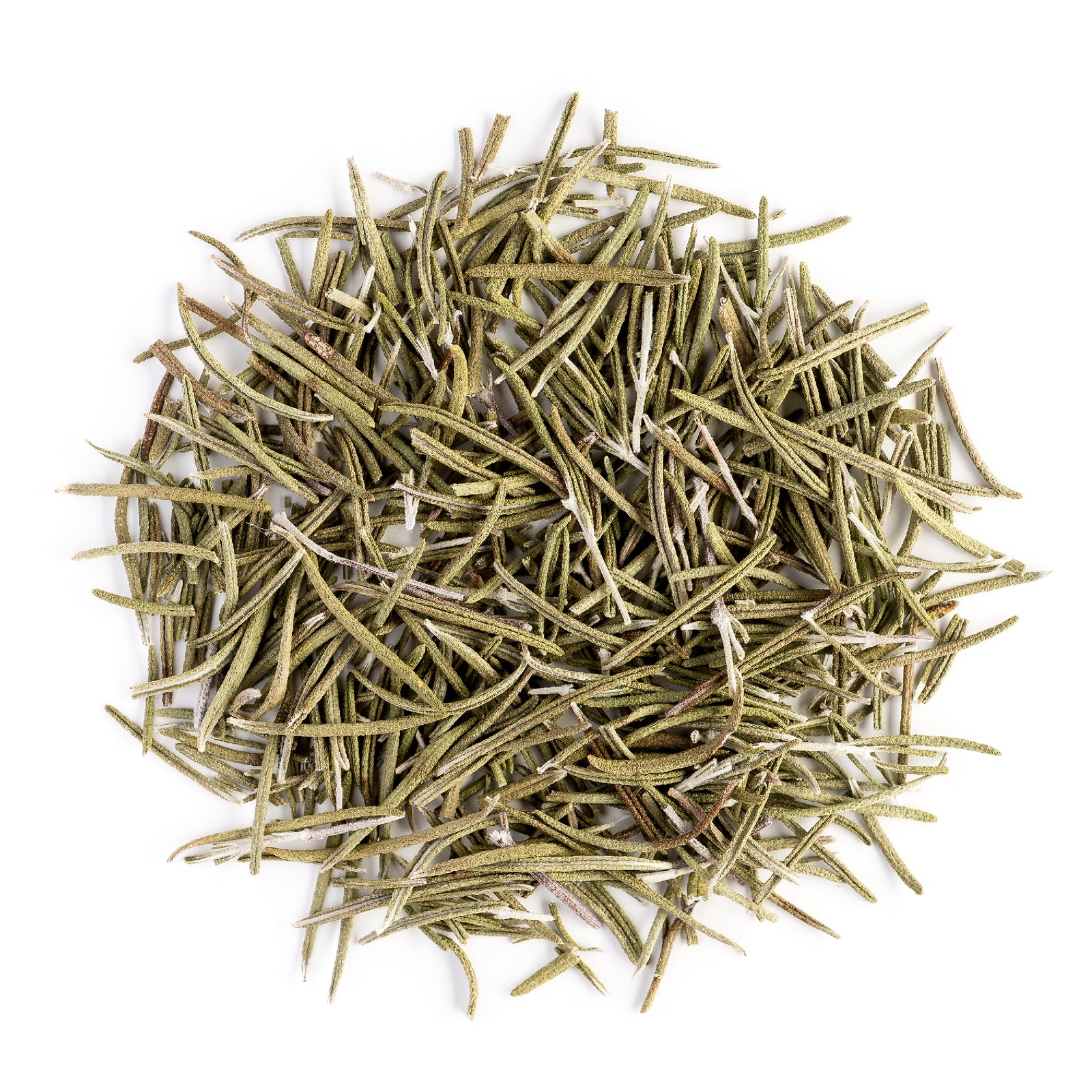 Rosemary 100g