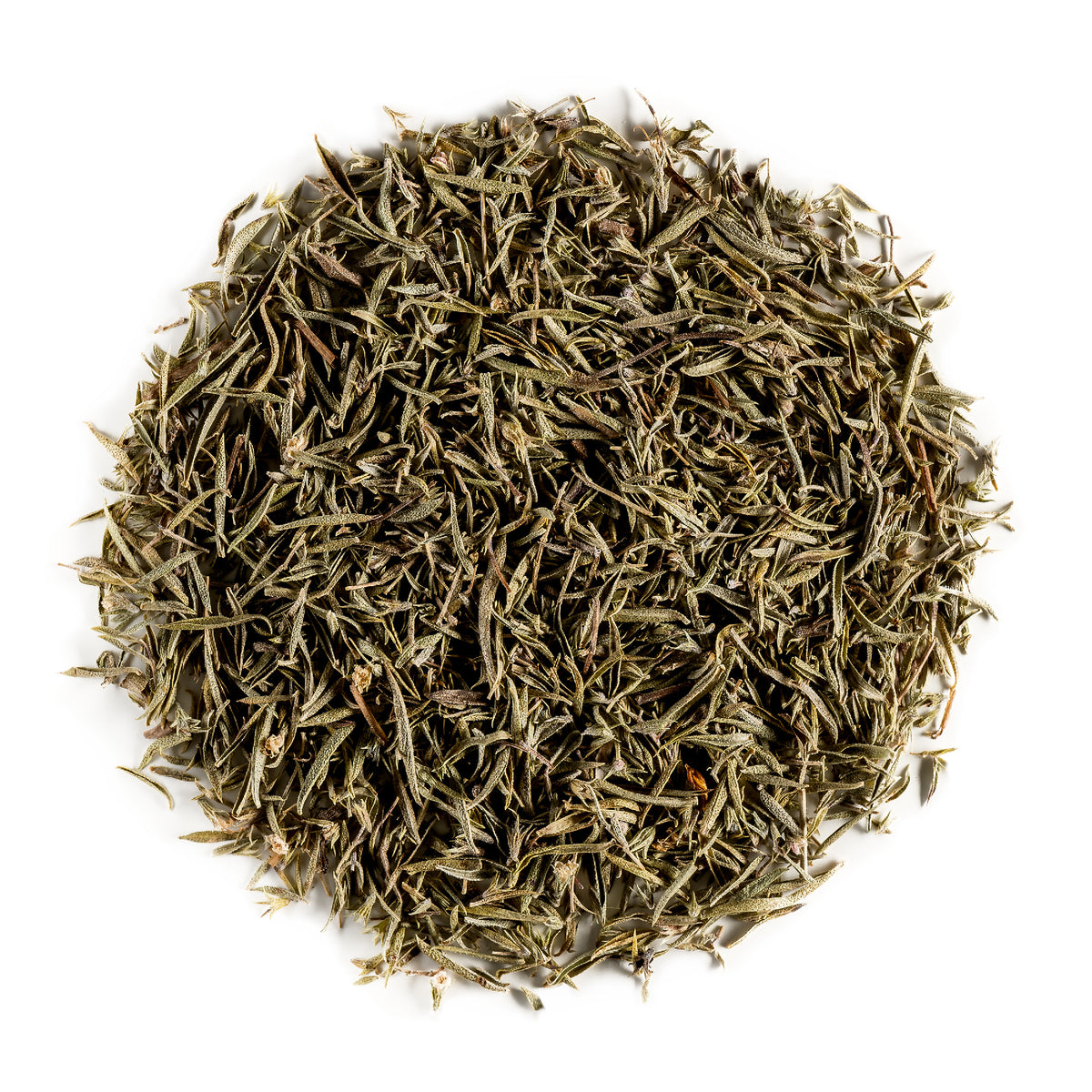 Savoury 100g