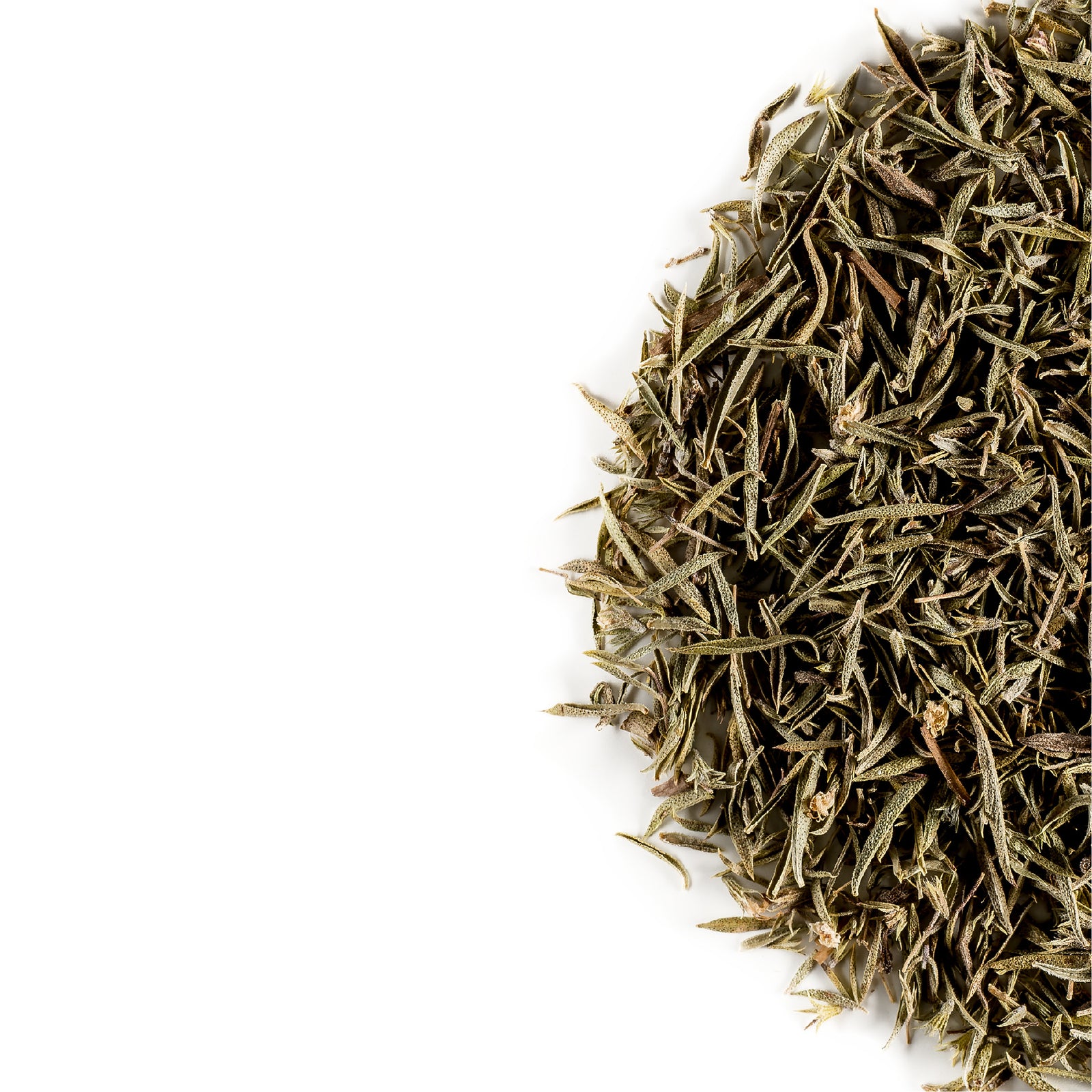 Savoury 100g