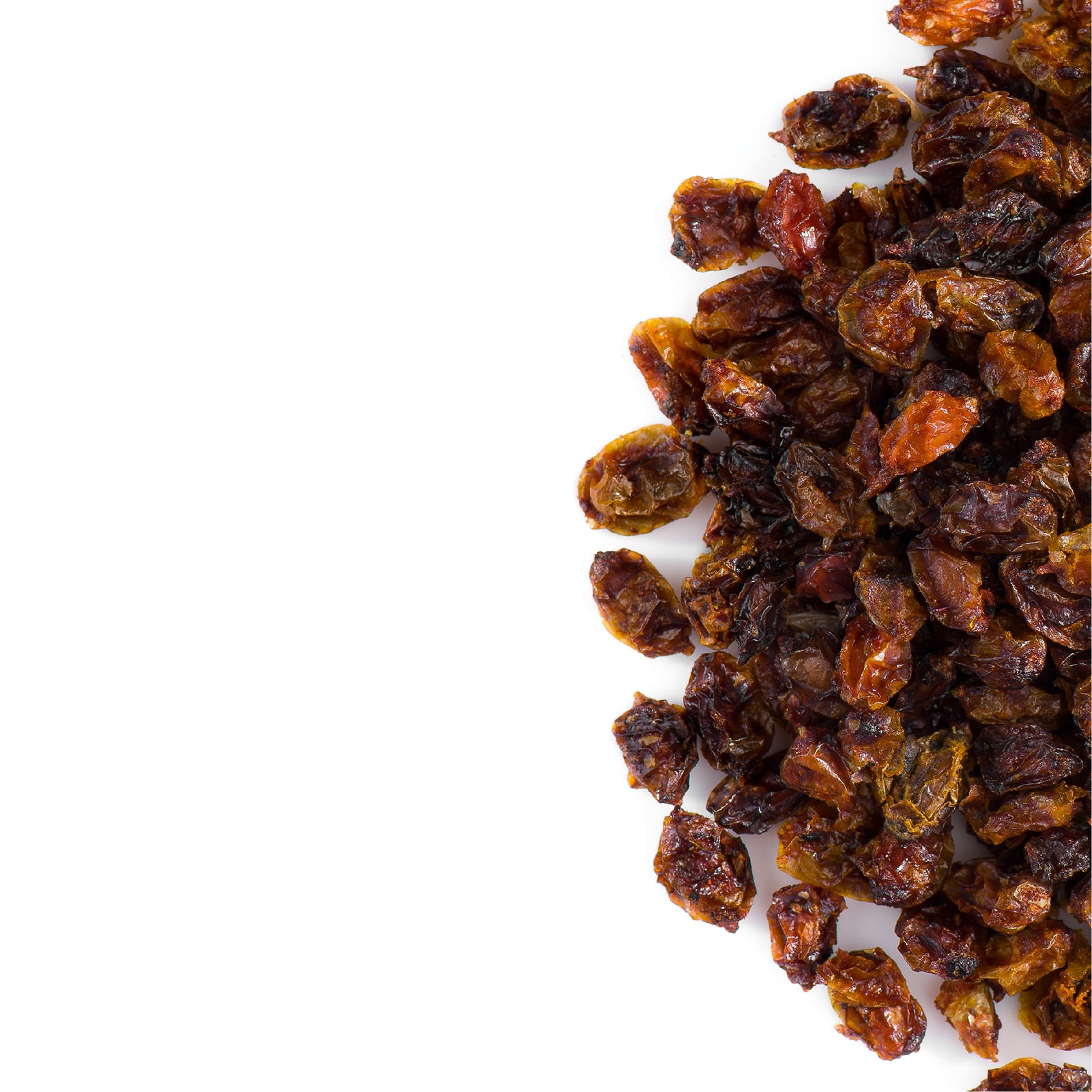 Sea Buckthorn Berry 100g