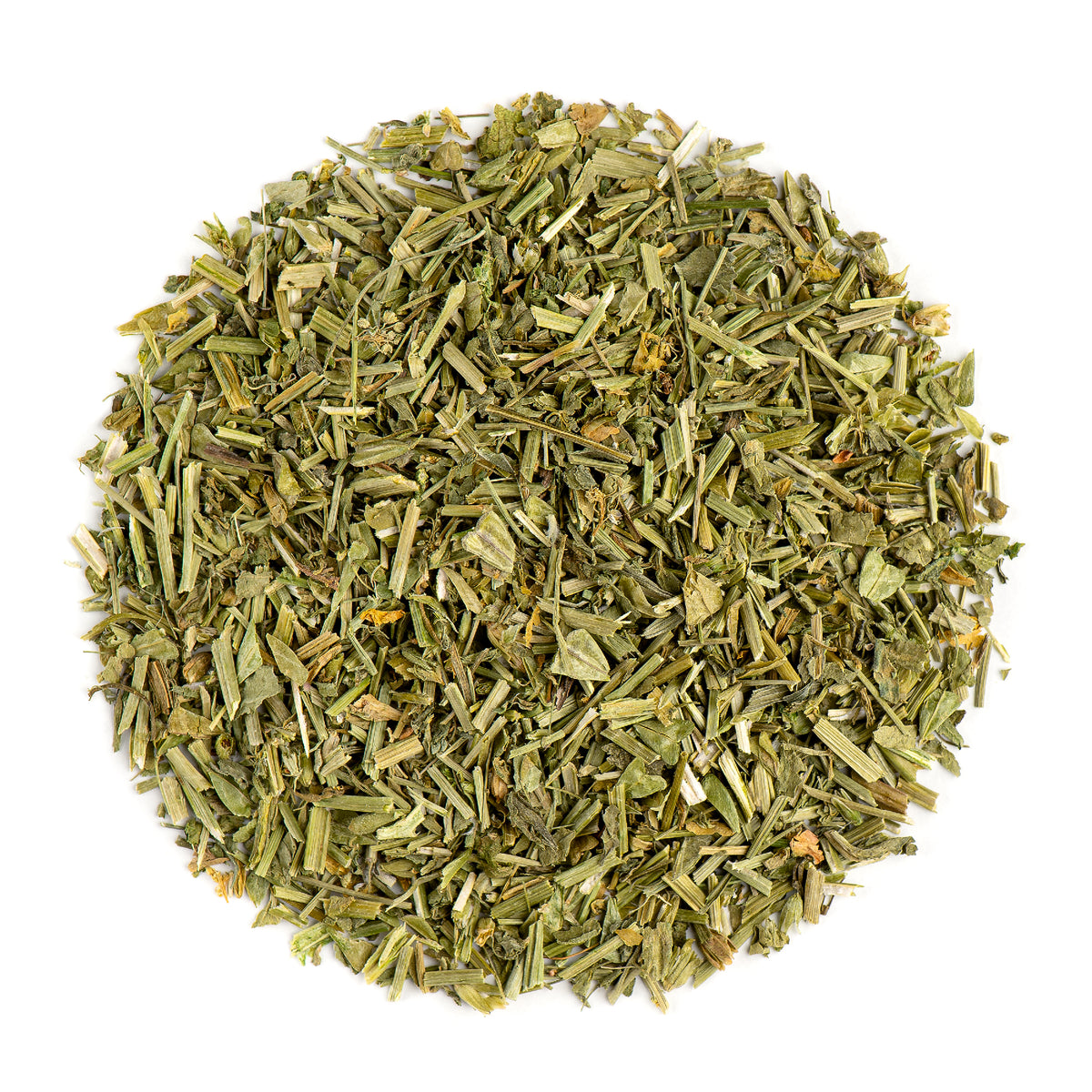 Shepherd's Purse 100g