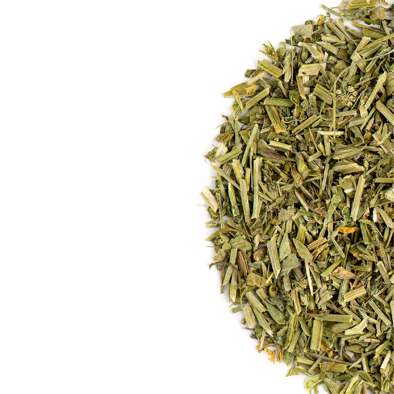 Shepherd's Purse 100g