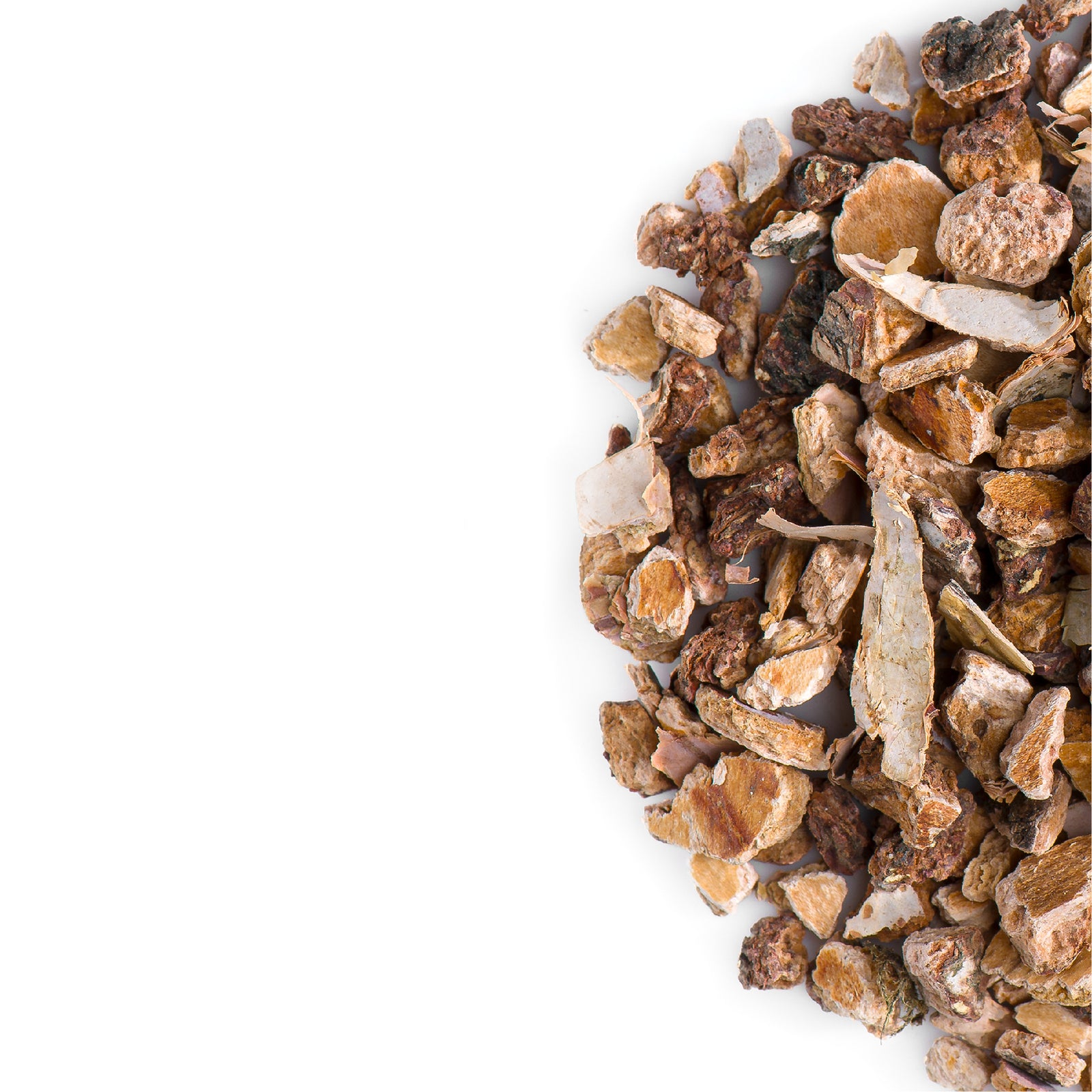 Silver Birch Bark 200g