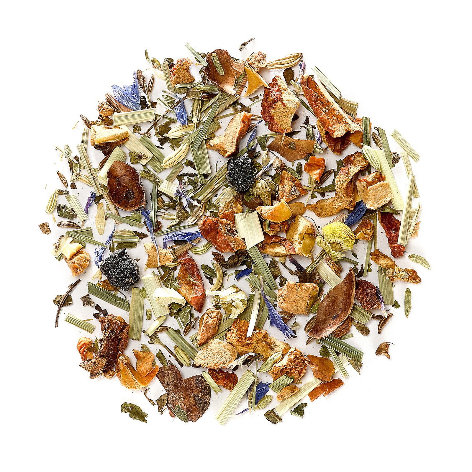 Sleep Tea 100g